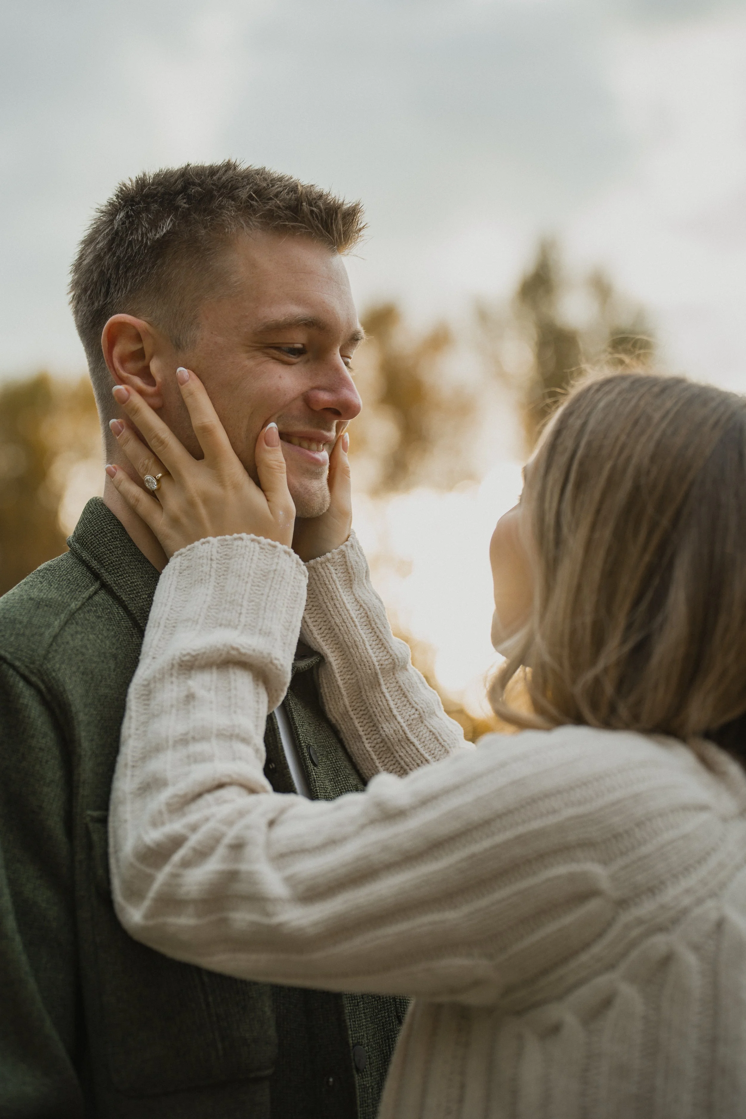 James and Sarah Engagement-13.jpg