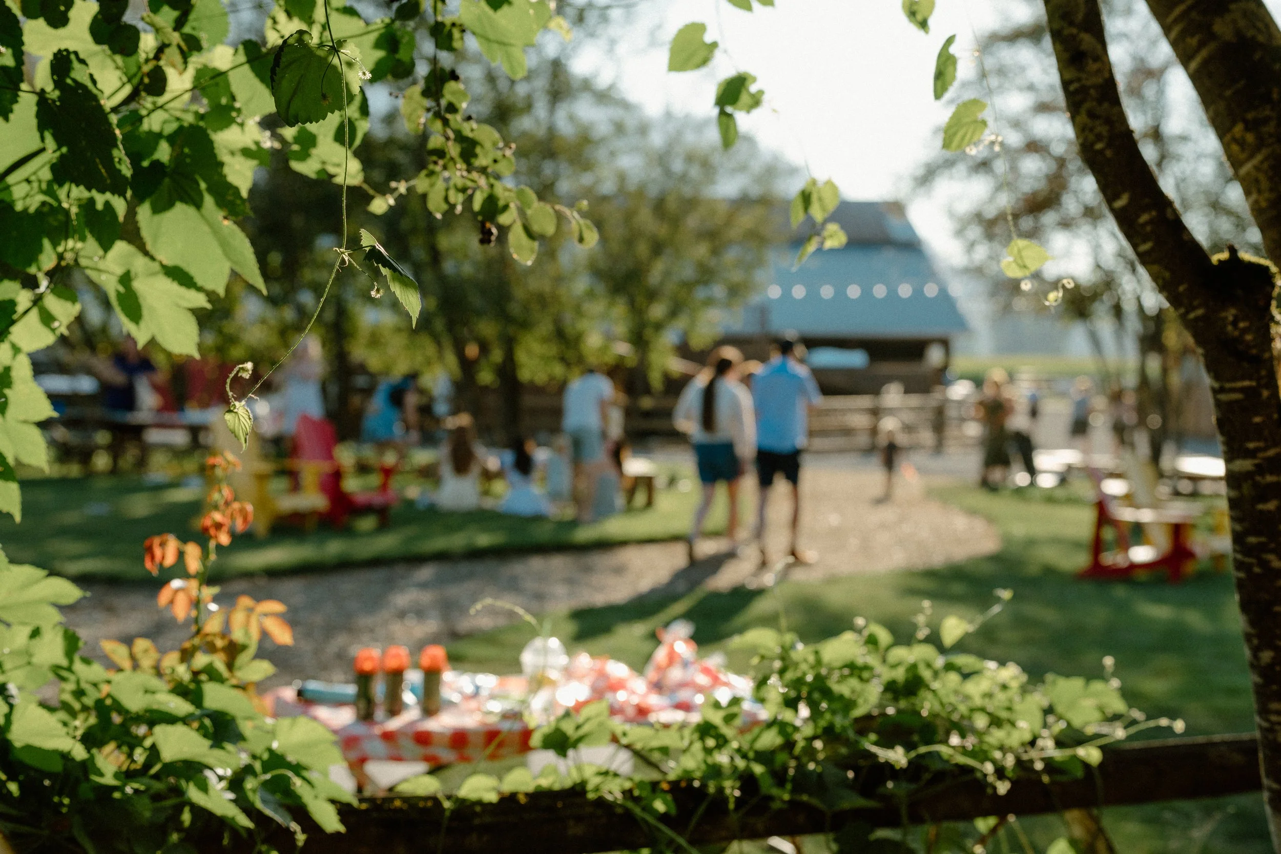 SOUTHERN BBQ-238.jpg