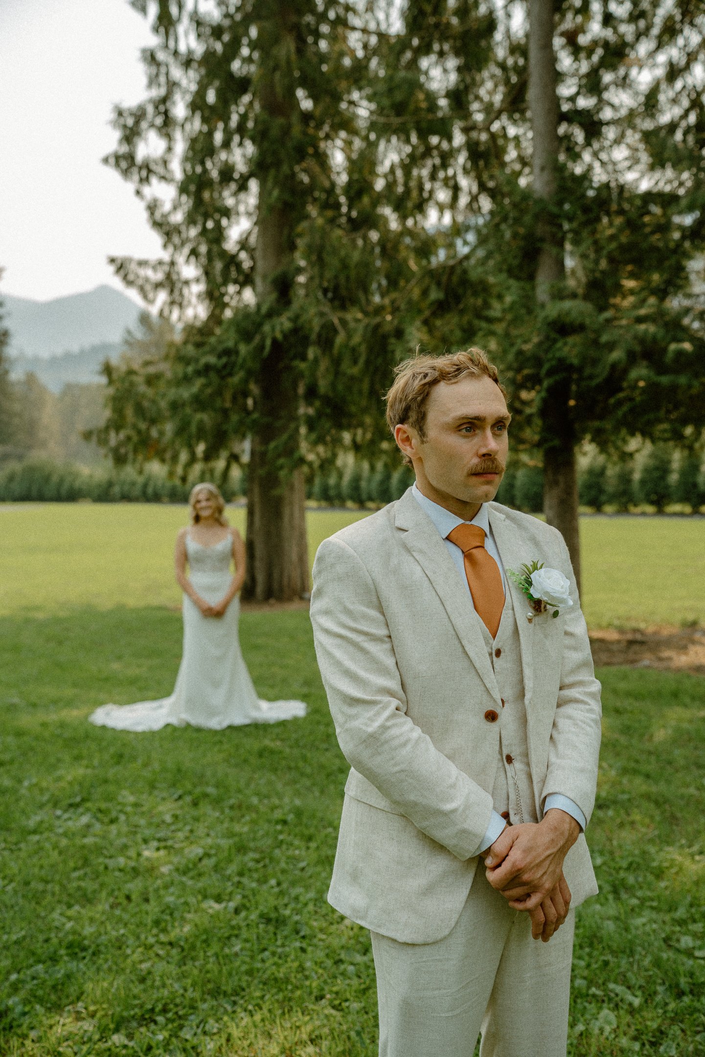 S+W Sneak peeks-19.jpg