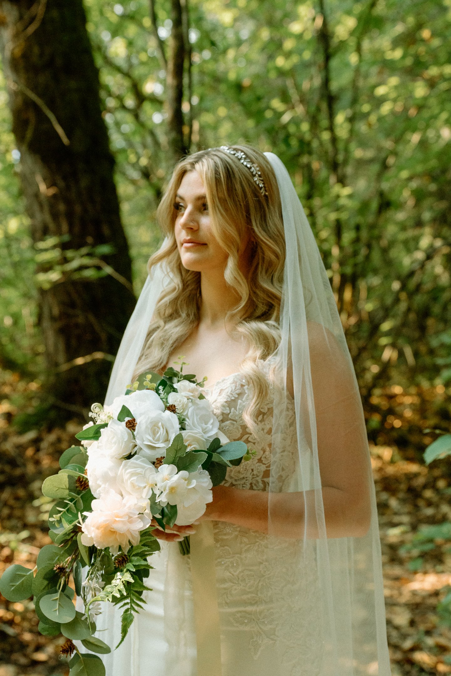 S+W Sneak peeks-77.jpg