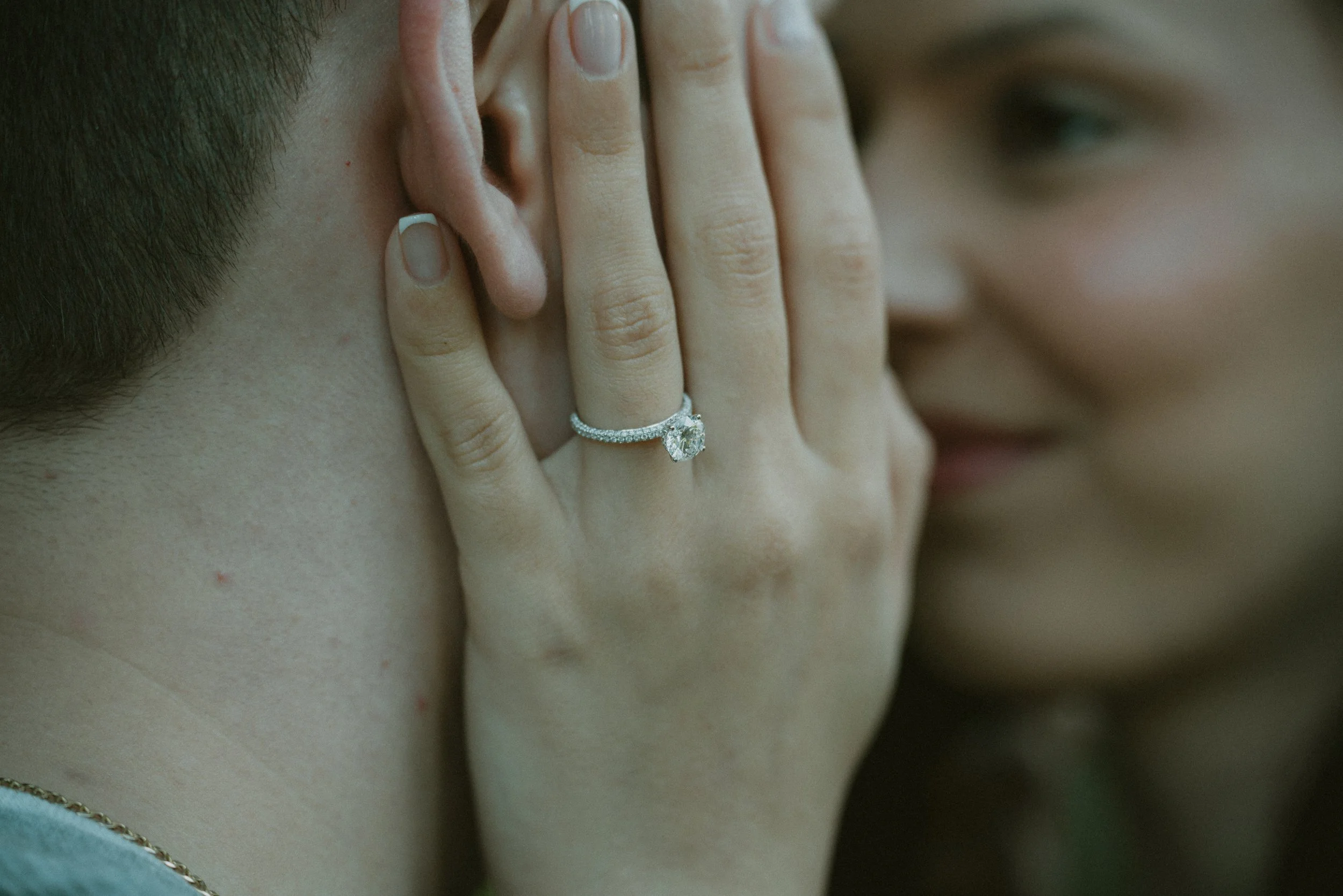 Myelika and Adam Engagement Session Deliverables-25.jpg