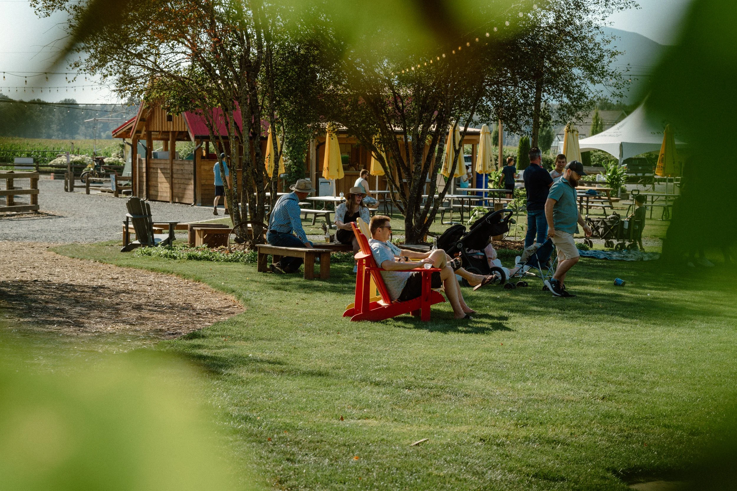 SOUTHERN BBQ-177.jpg