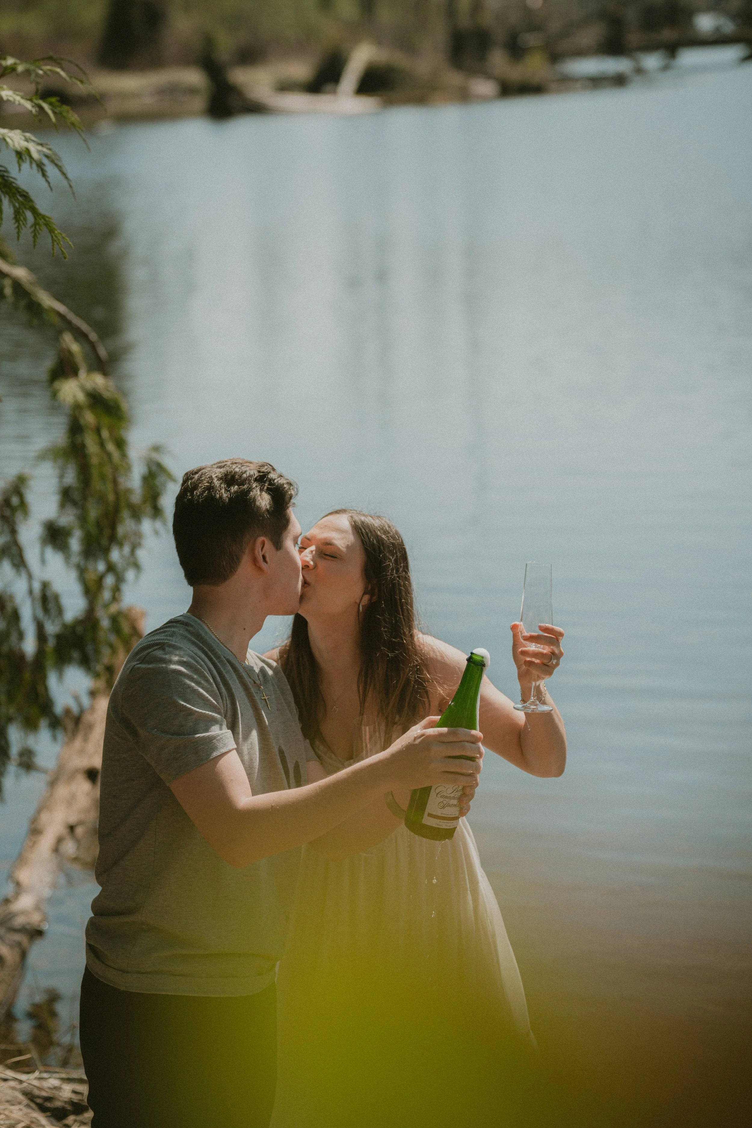 Myelika and Adam Engagement Session Deliverables-81.jpg