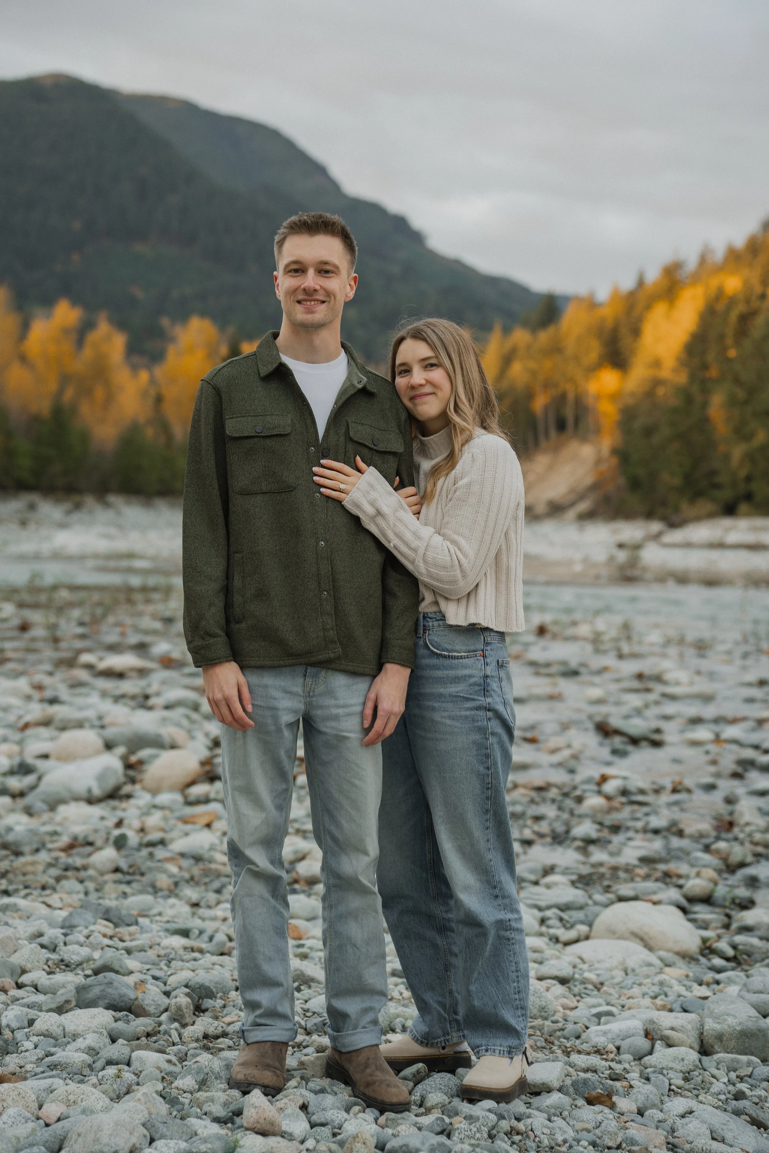 James and Sarah Engagement-130.jpg