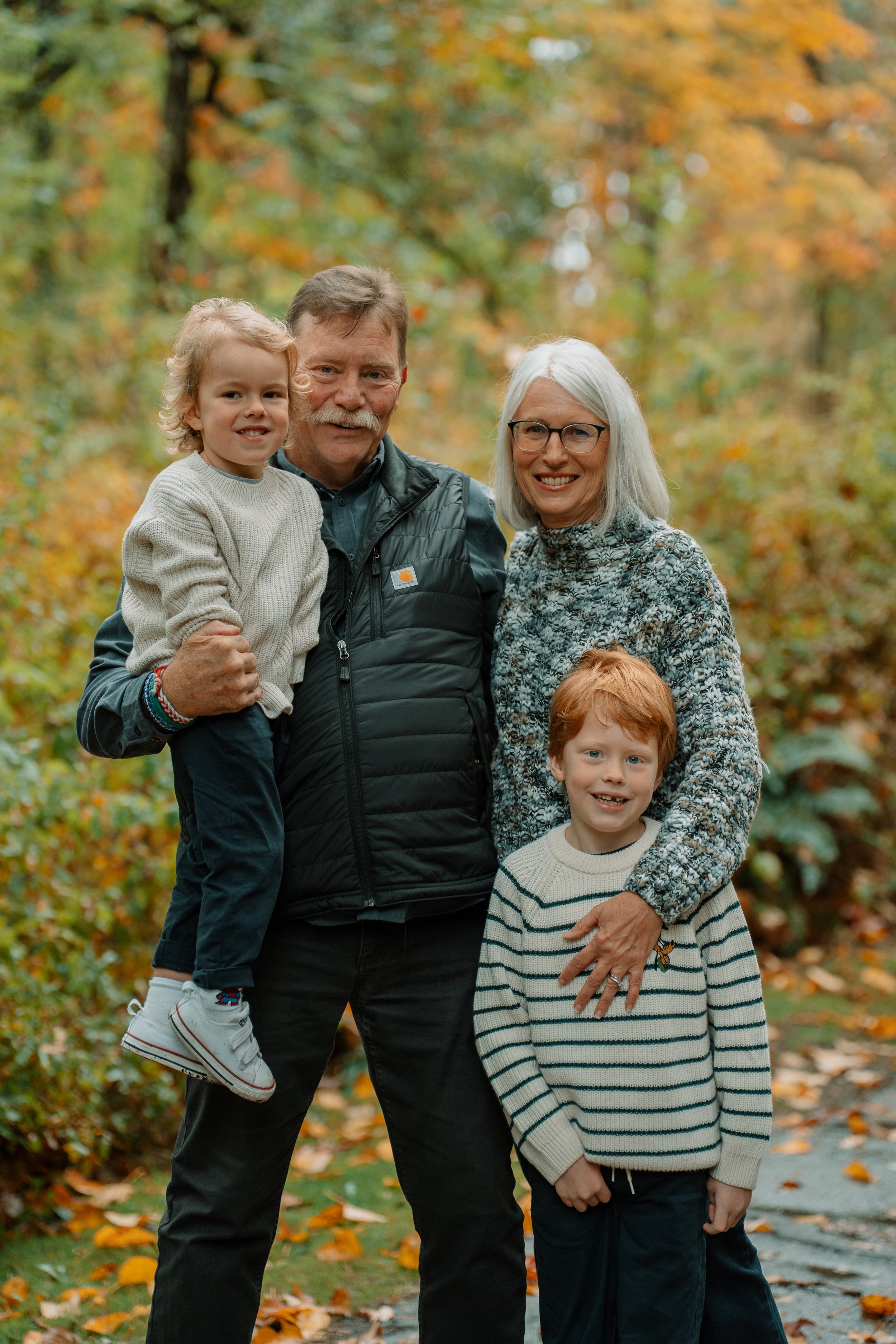 Extended Family Photos-110.jpg