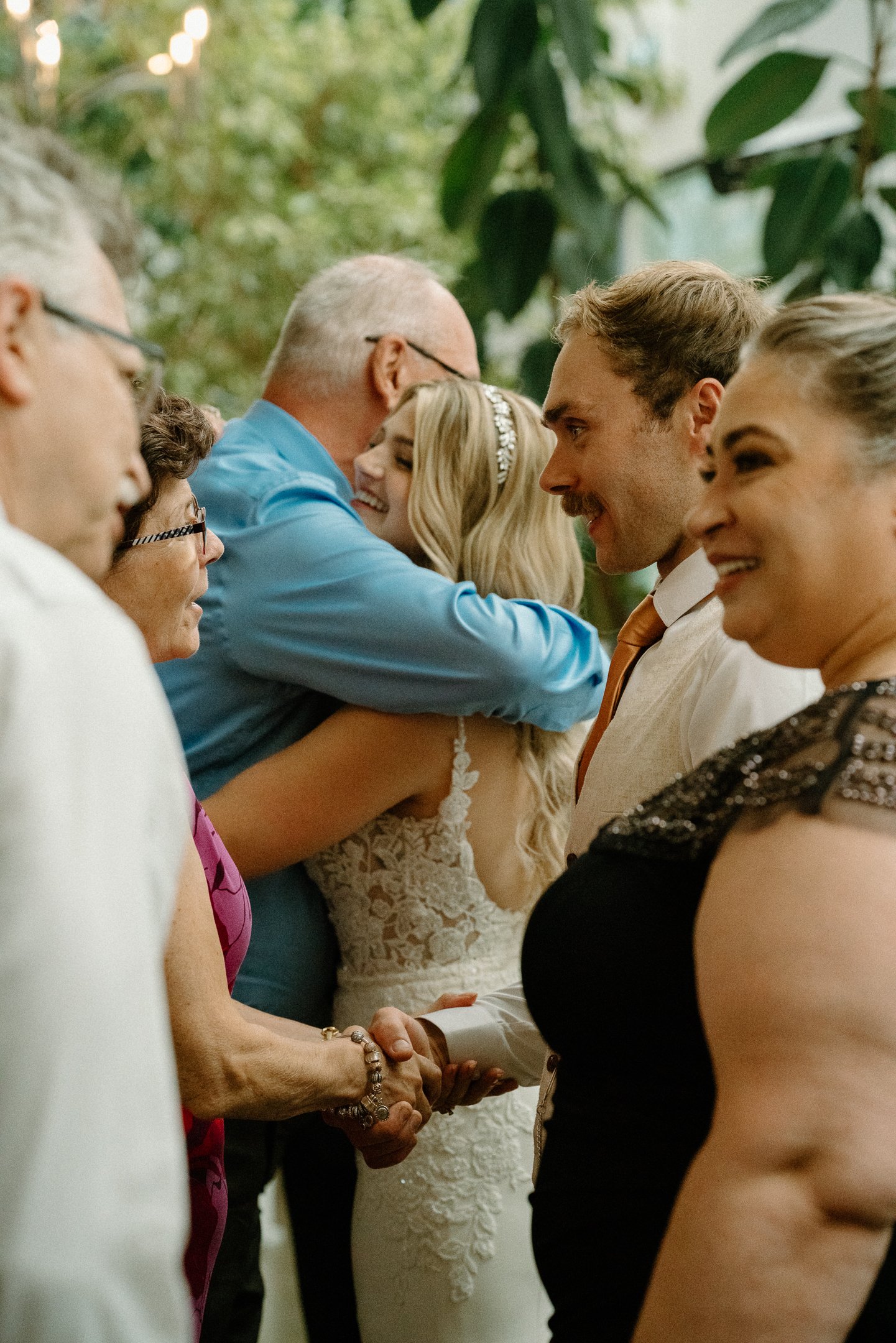 S+W Sneak peeks-129.jpg