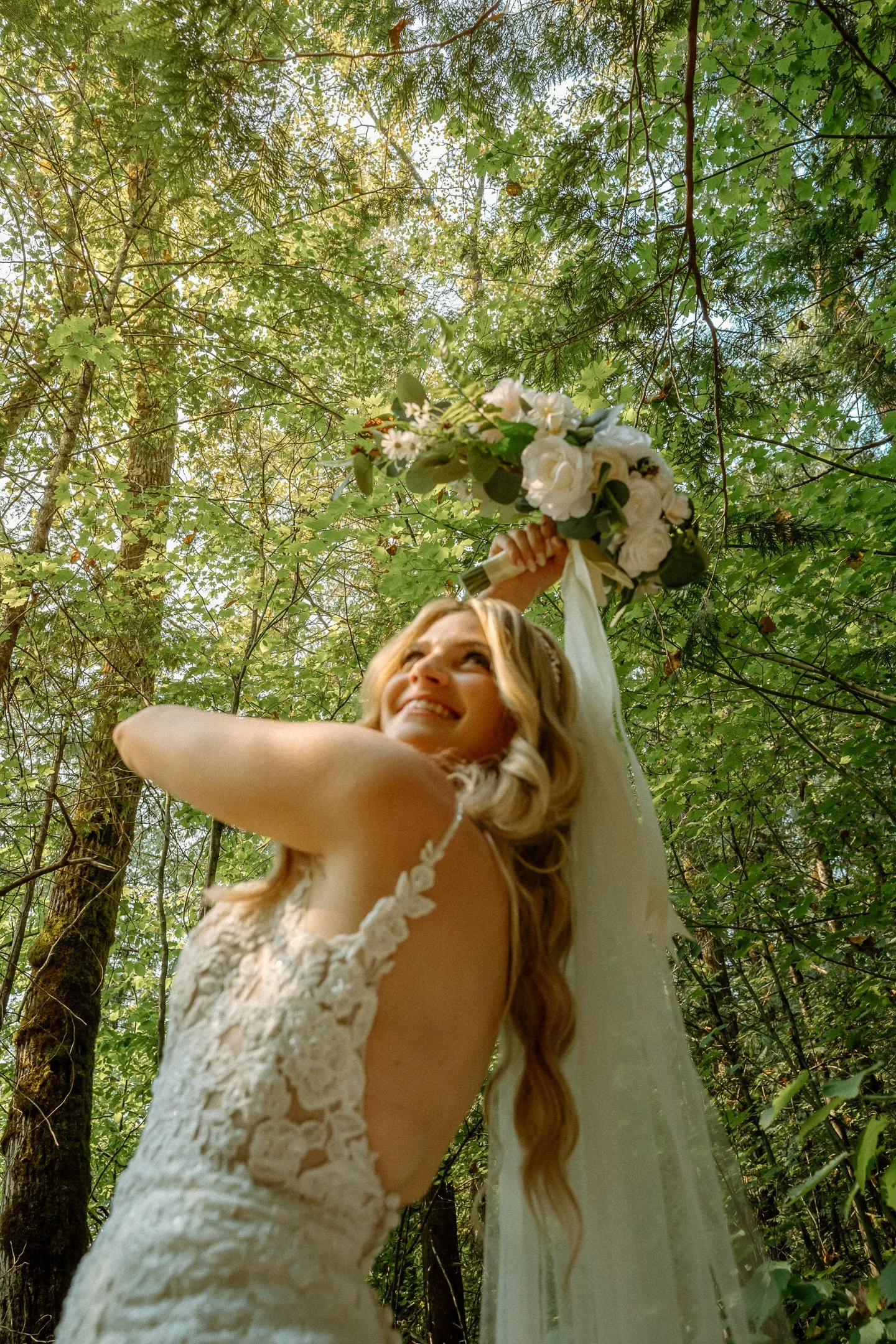 S+W Sneak peeks-93.jpg