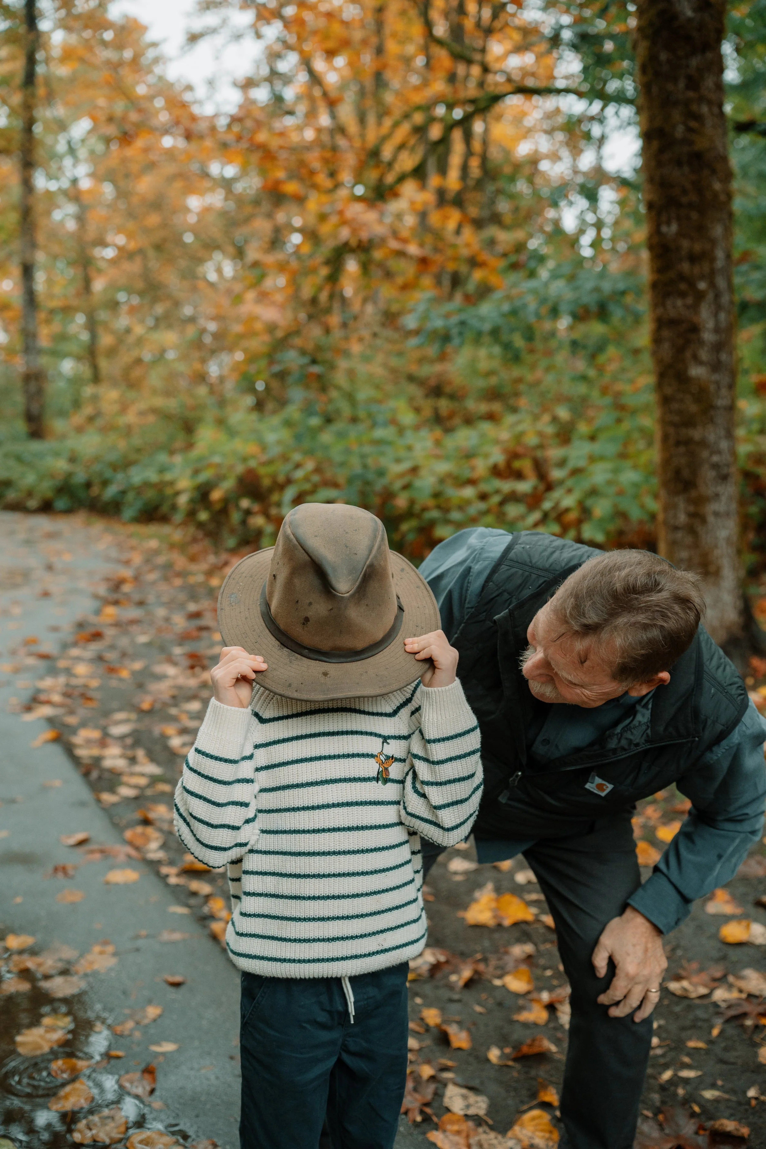 Extended Family Photos-150.jpg