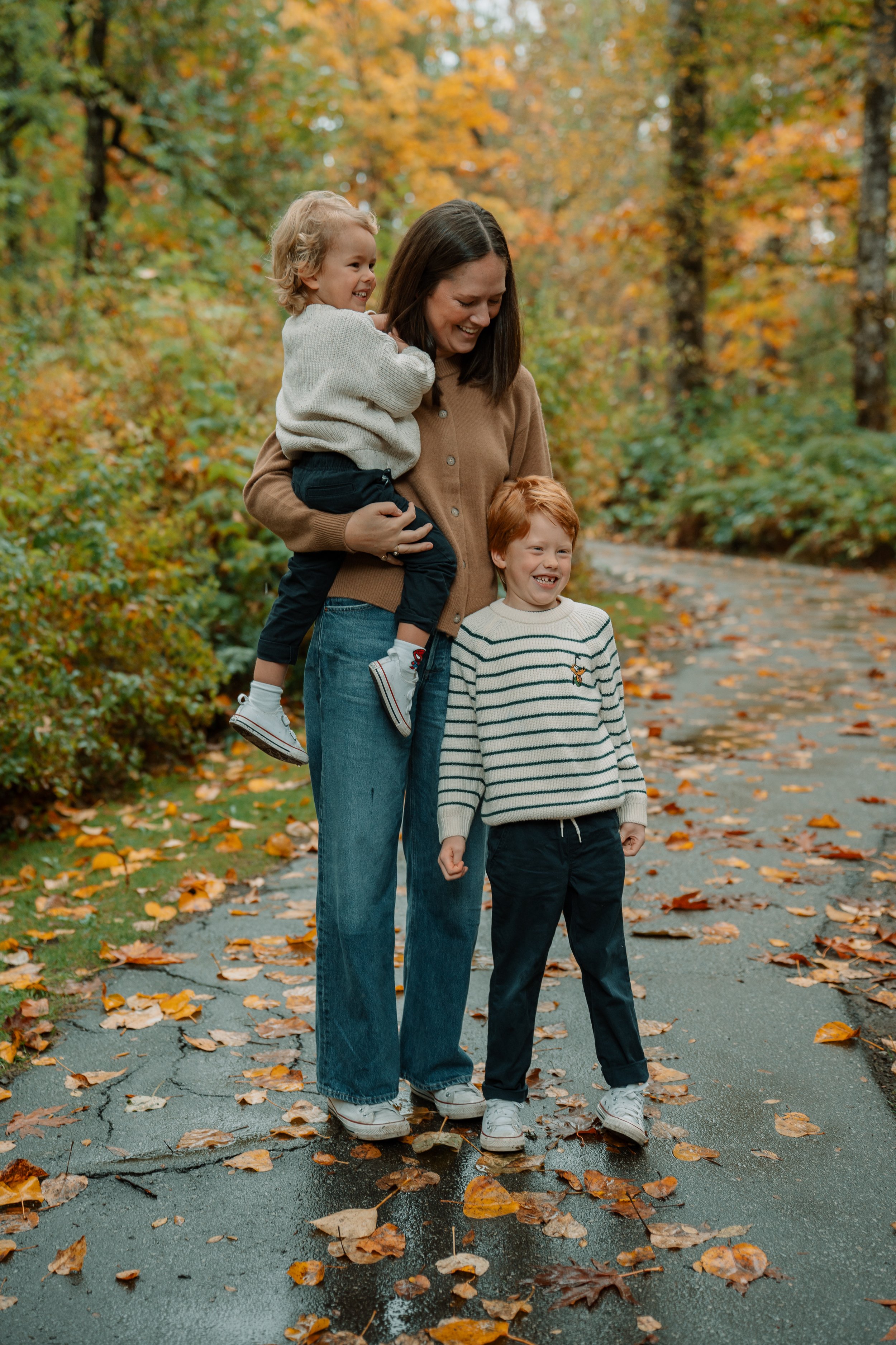 Extended Family Photos-97.jpg