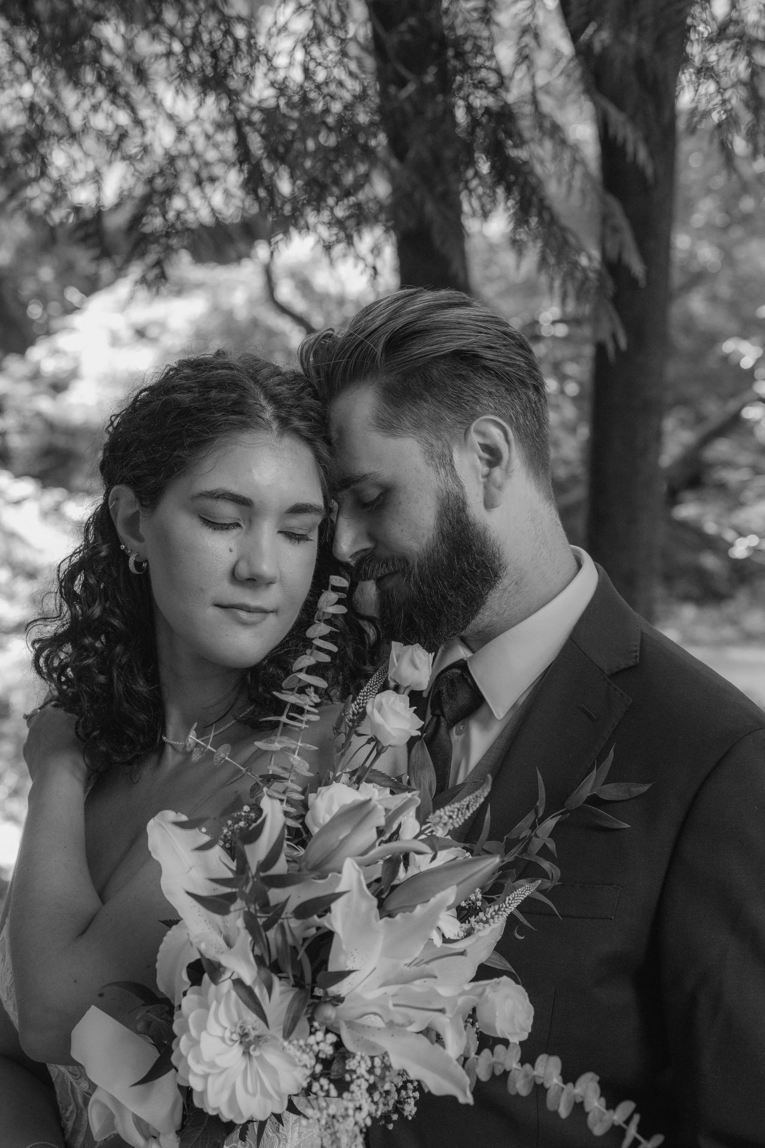 Kim & Jordan Sneaks-11.jpg