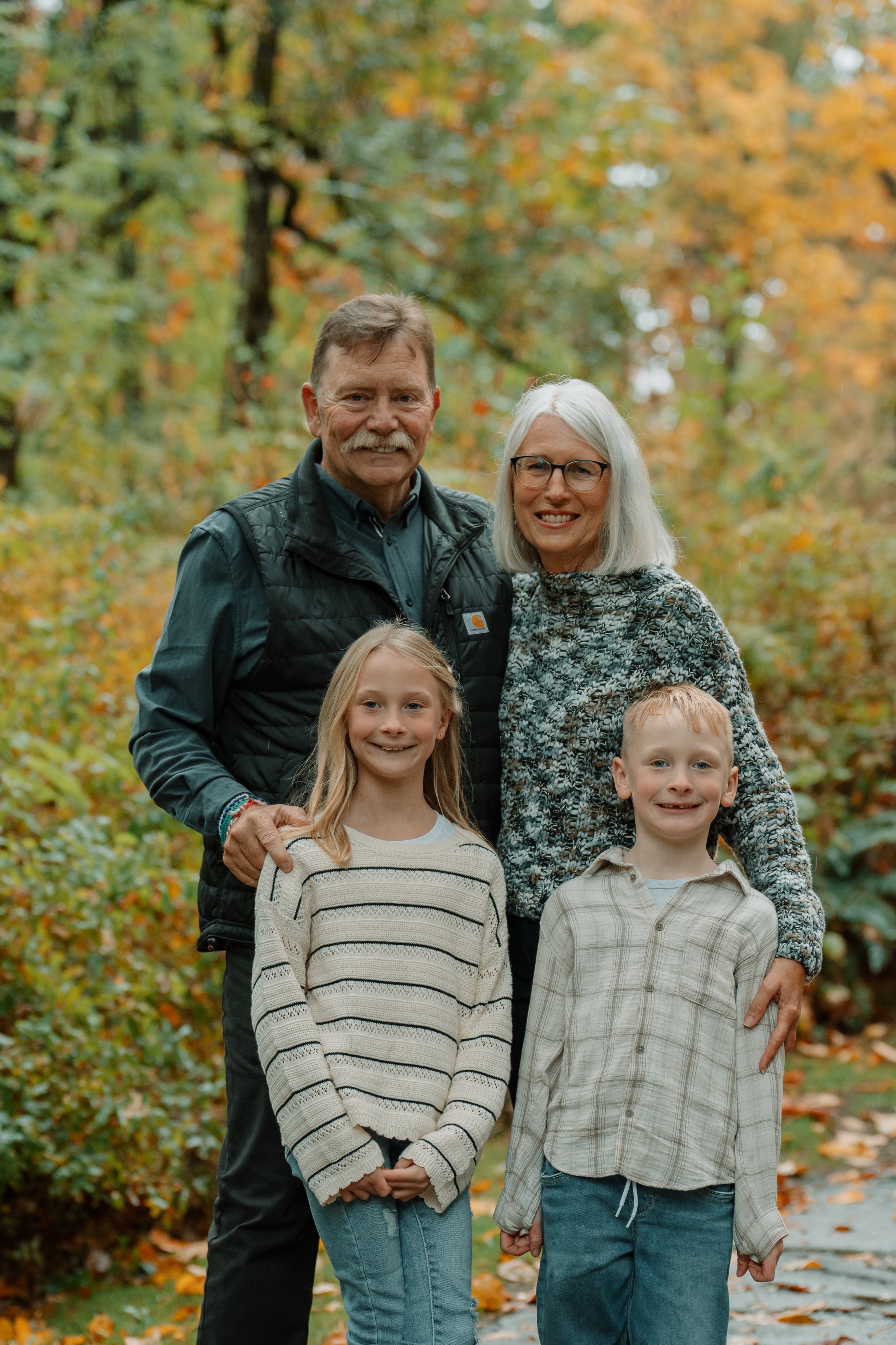 Extended Family Photos-116.jpg