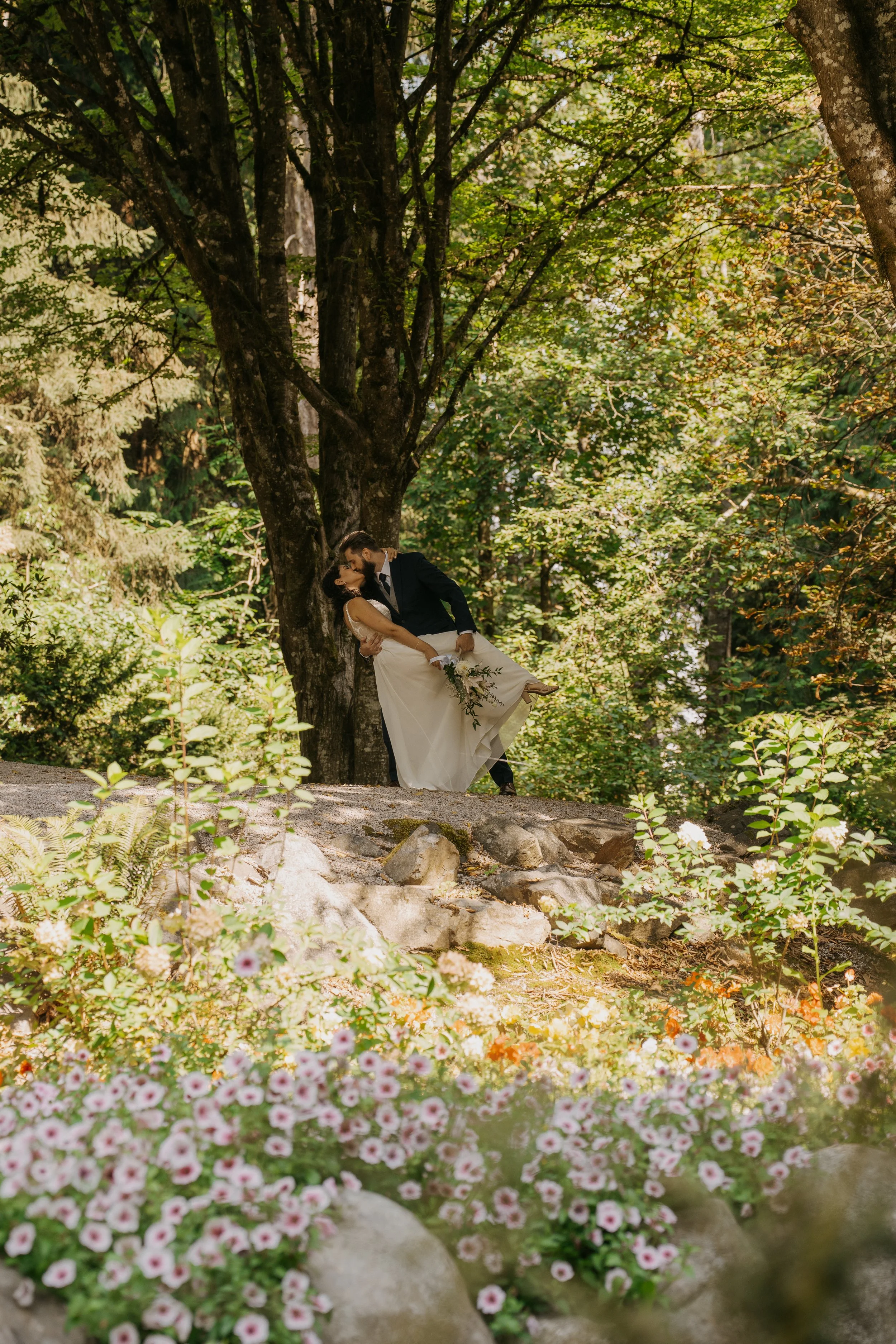 Kim & Jordan Sneaks-5.jpg