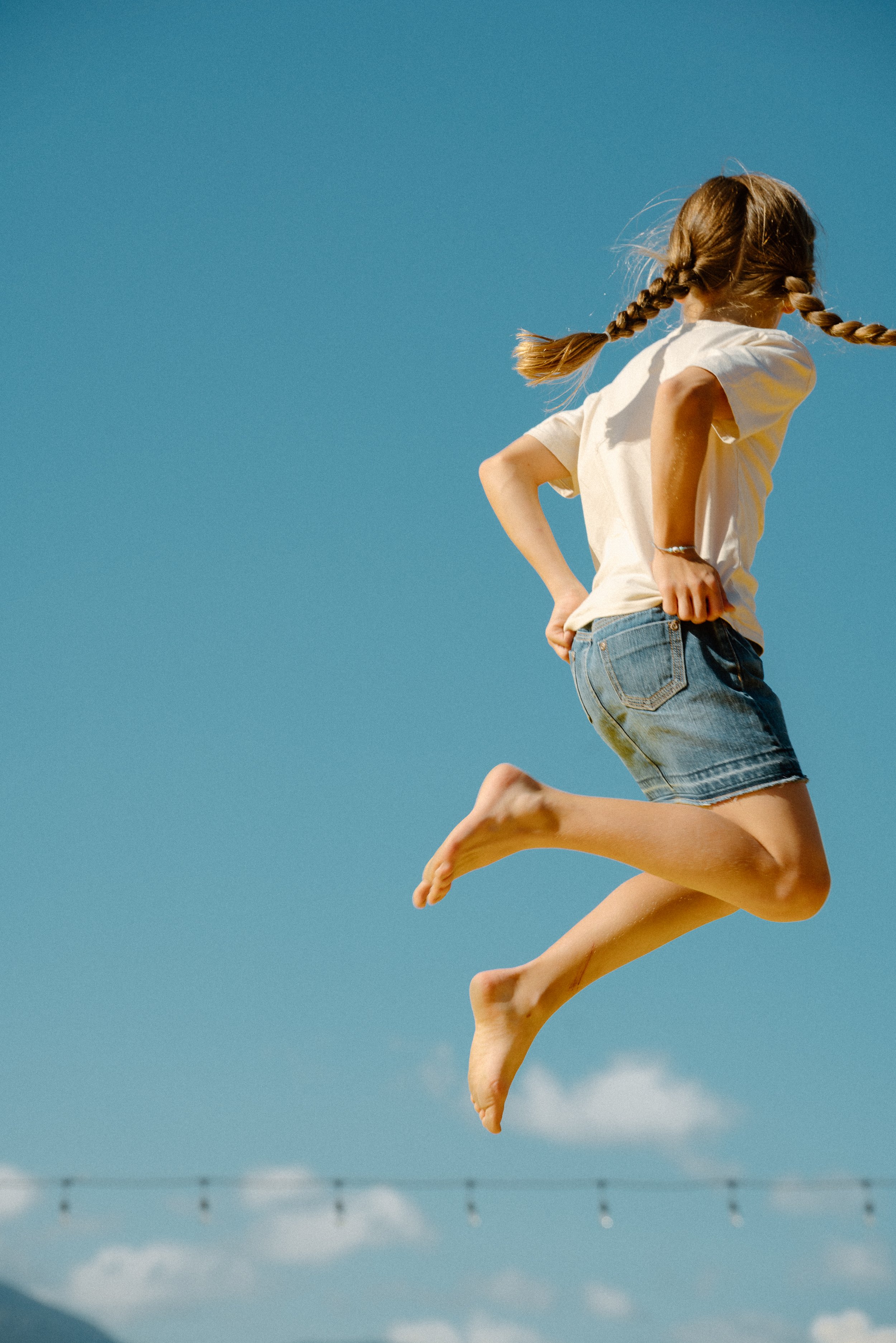 SOUTHERN BBQ-164.jpg