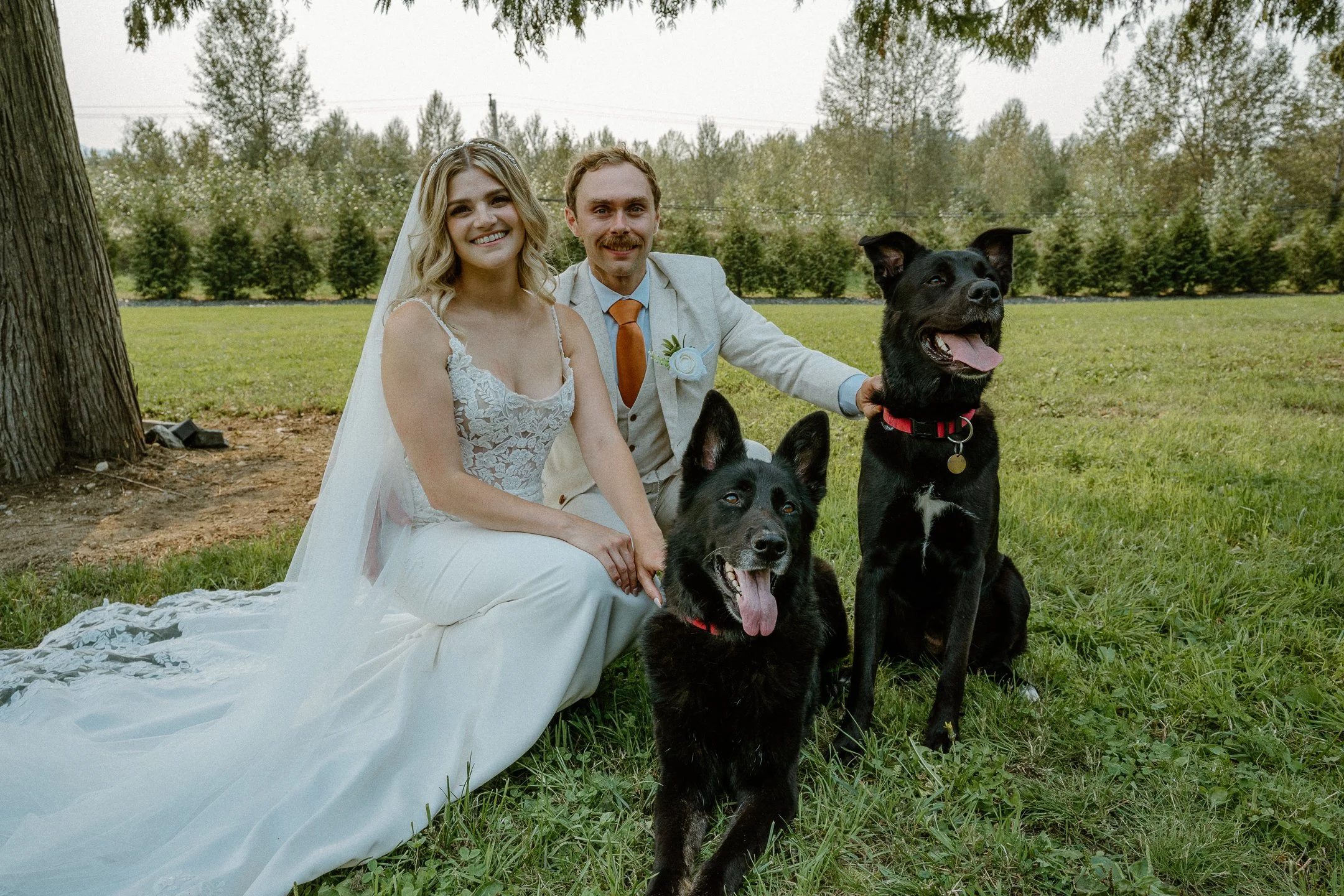 S+W Sneak peeks-111.jpg