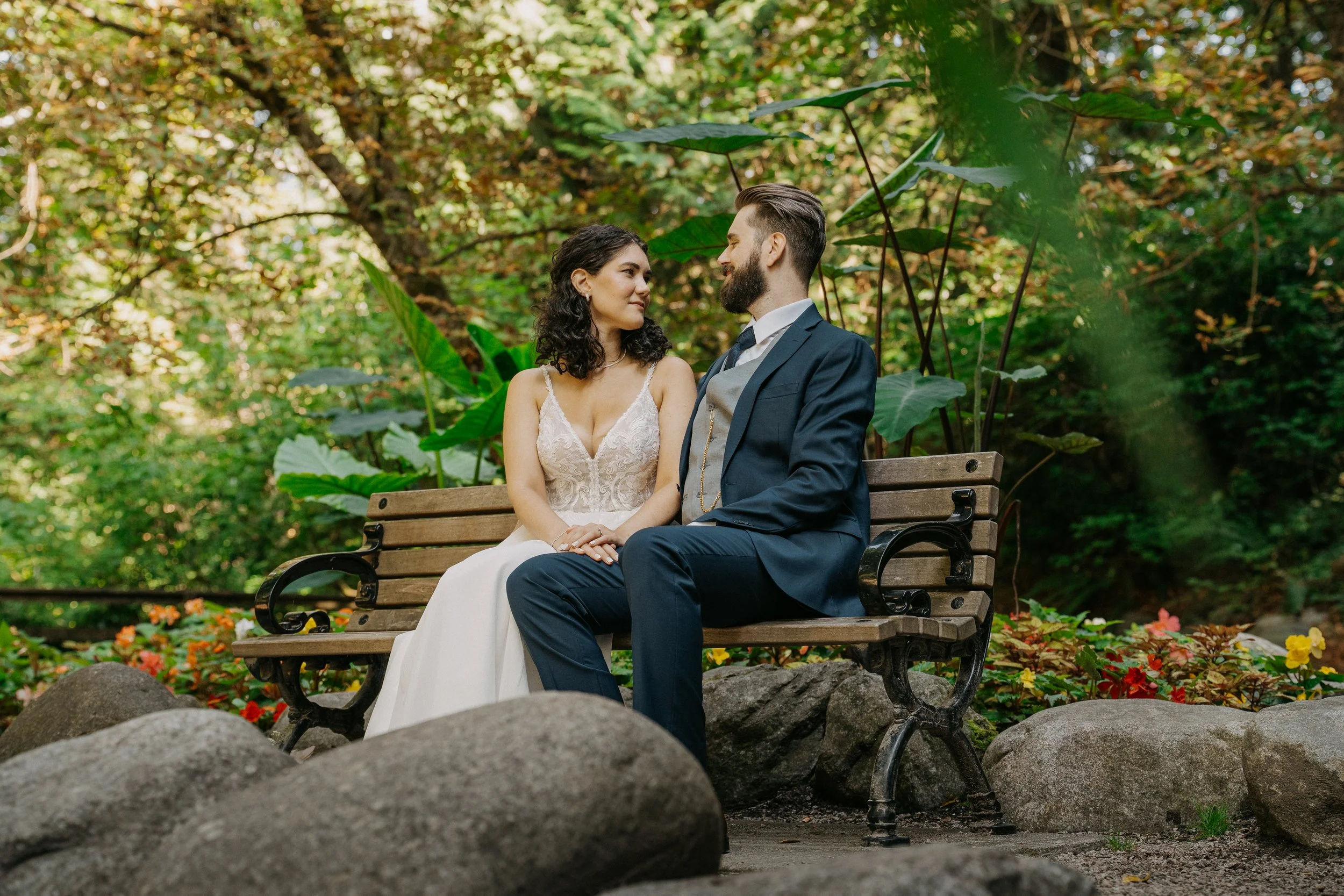 Kim & Jordan Sneaks-17.jpg