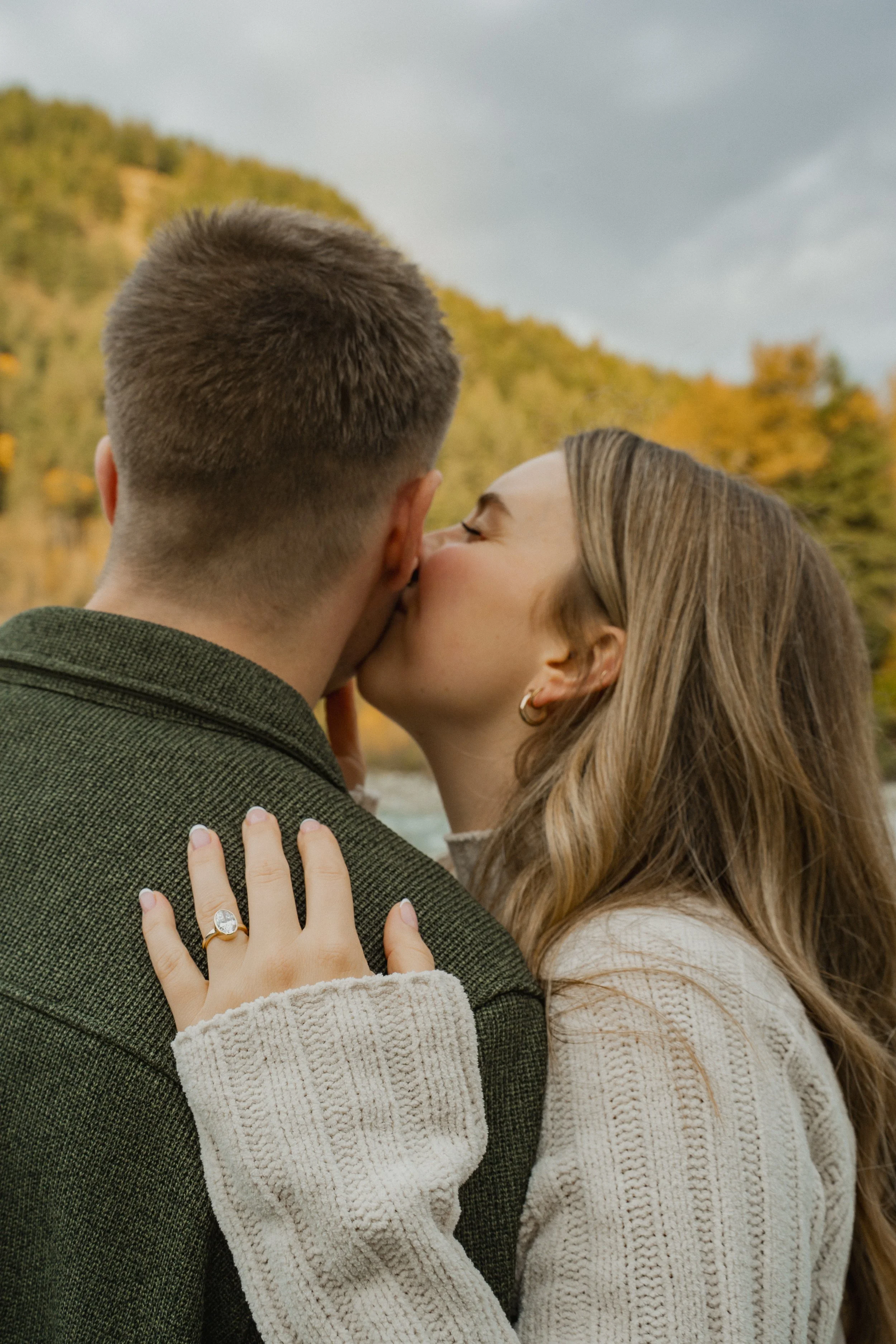 James and Sarah Engagement-18.jpg