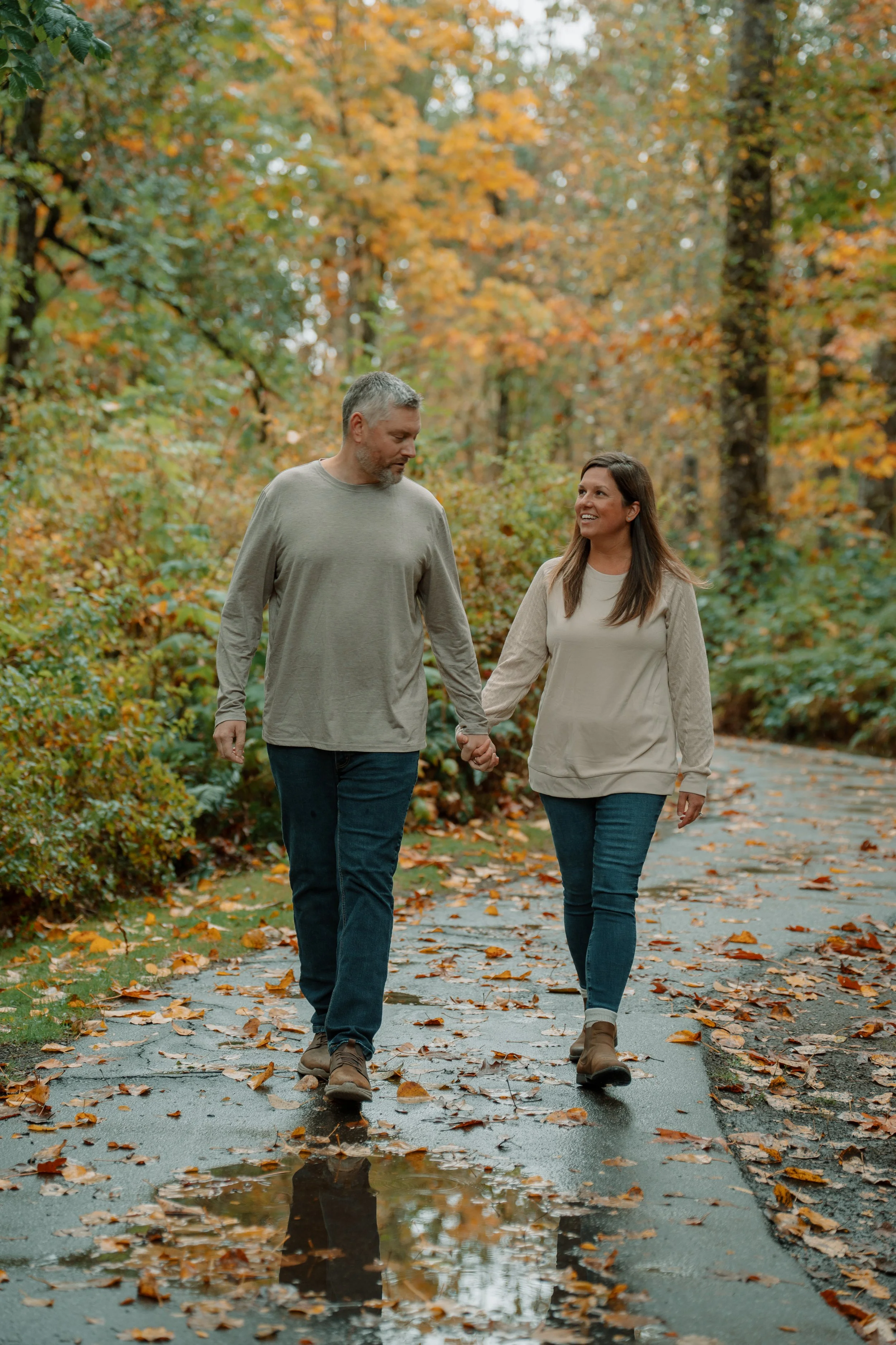 Extended Family Photos-22.jpg