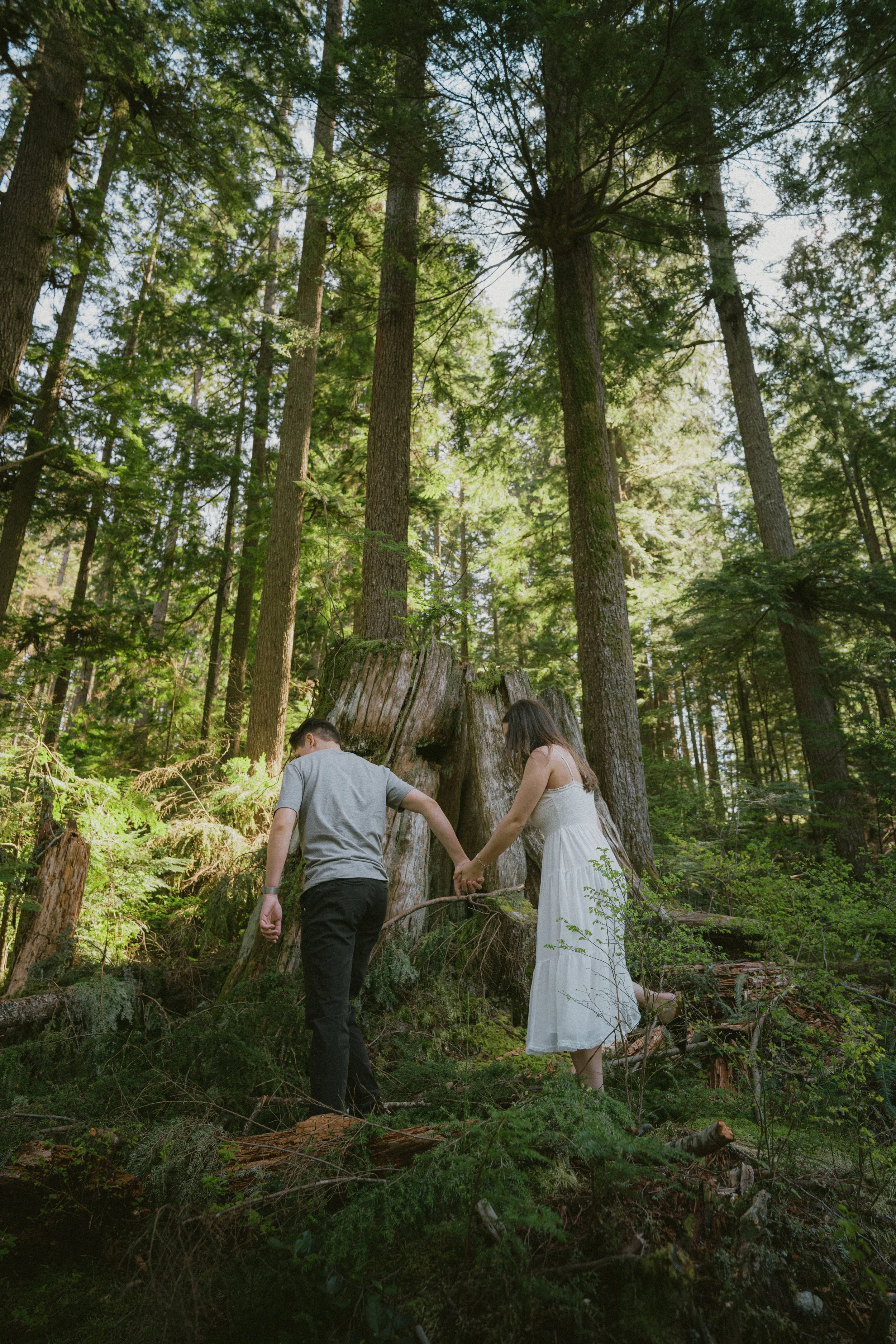 Myelika and Adam Engagement Session Deliverables-38.jpg