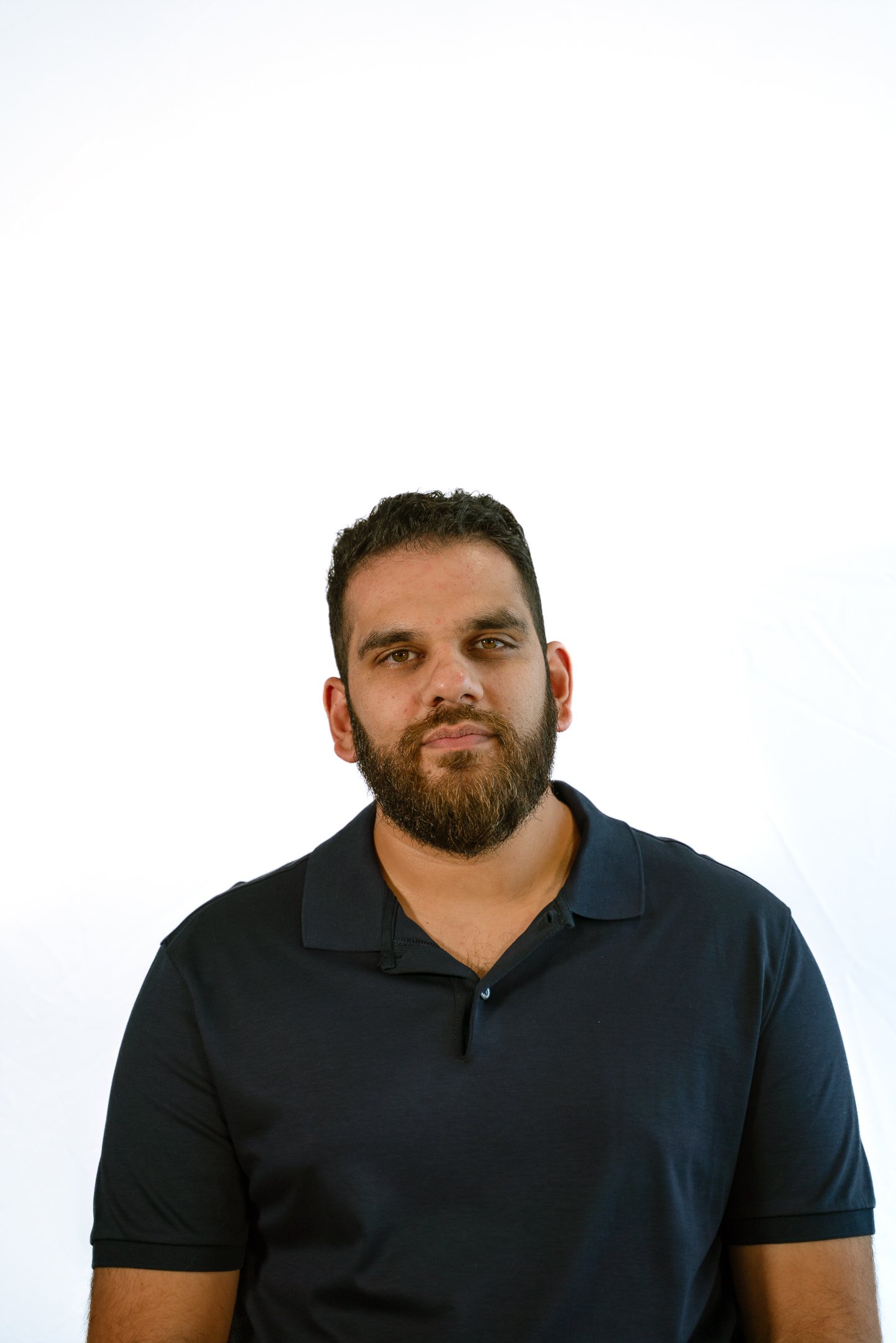 Maven Transport-14.jpg