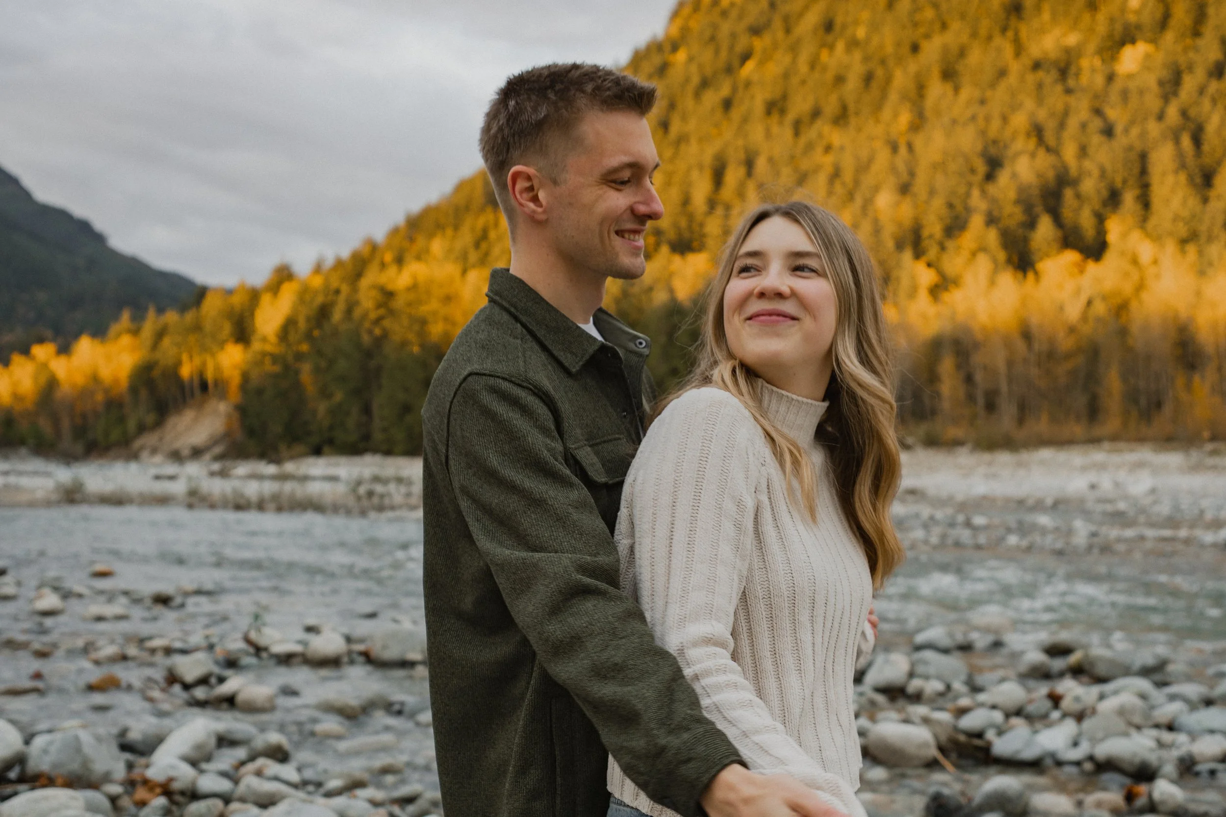 James and Sarah Engagement-106.jpg