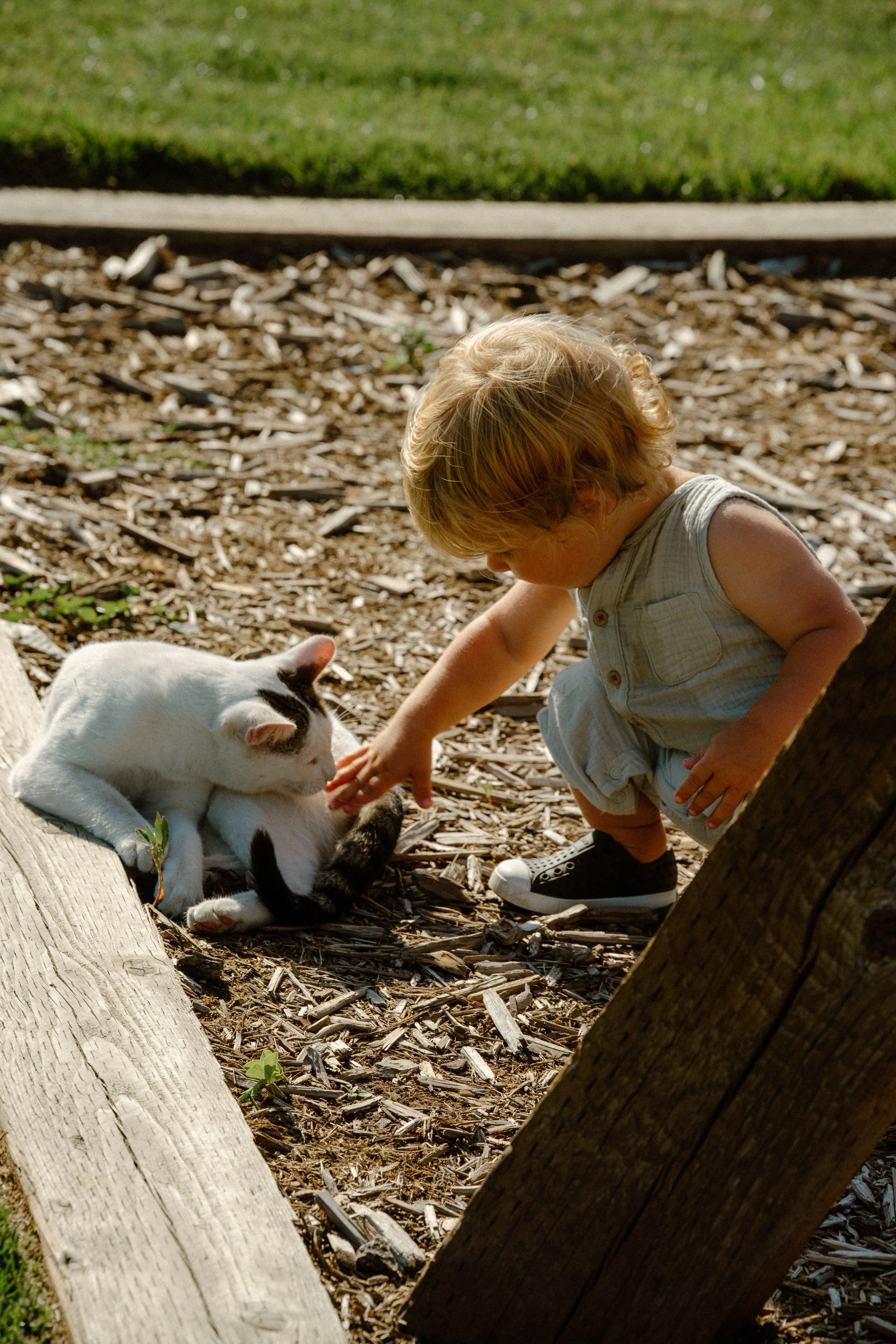 SOUTHERN BBQ-173.jpg