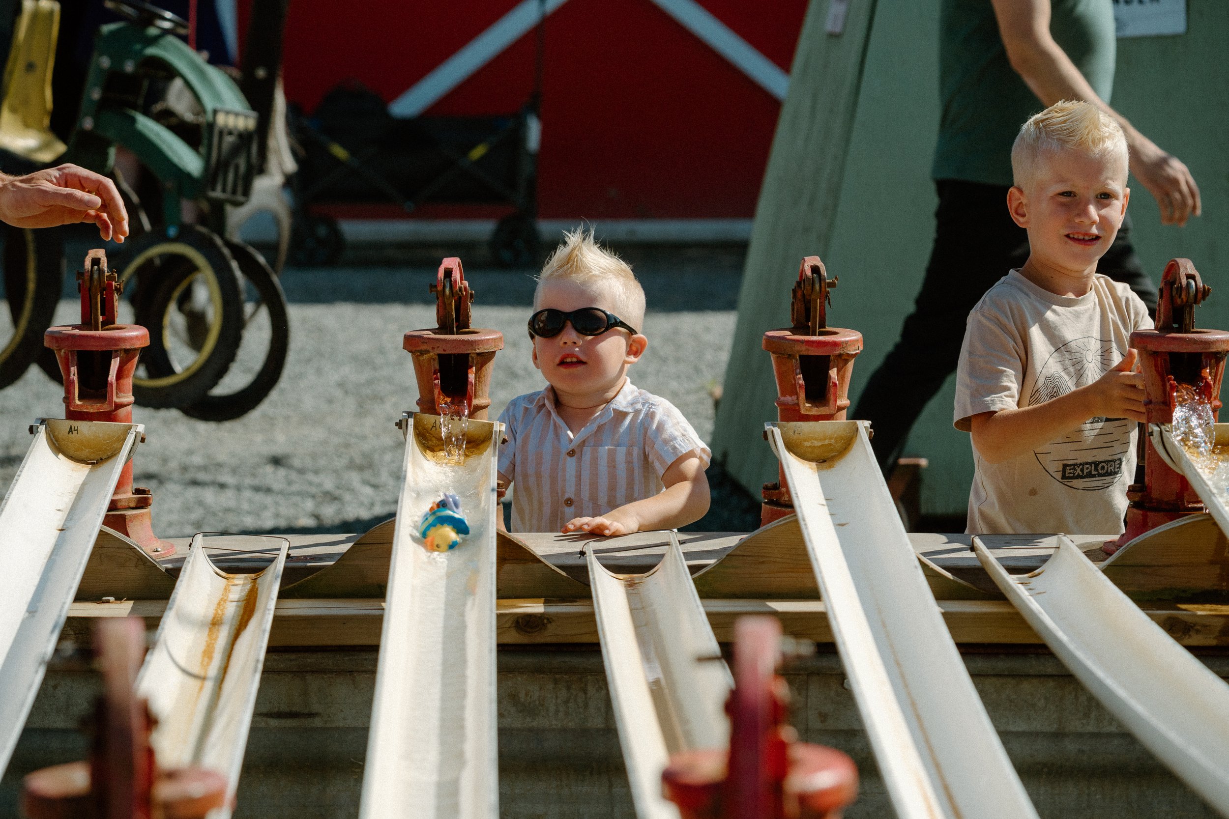 SOUTHERN BBQ-107.jpg