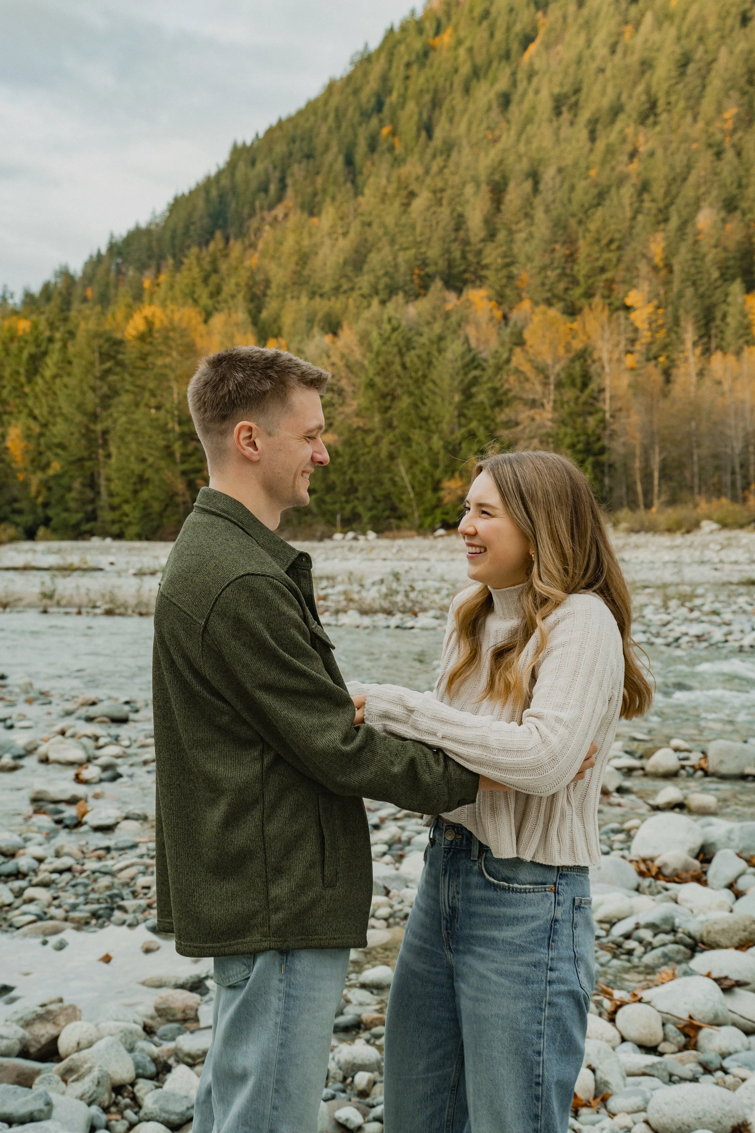 James and Sarah Engagement-24.jpg