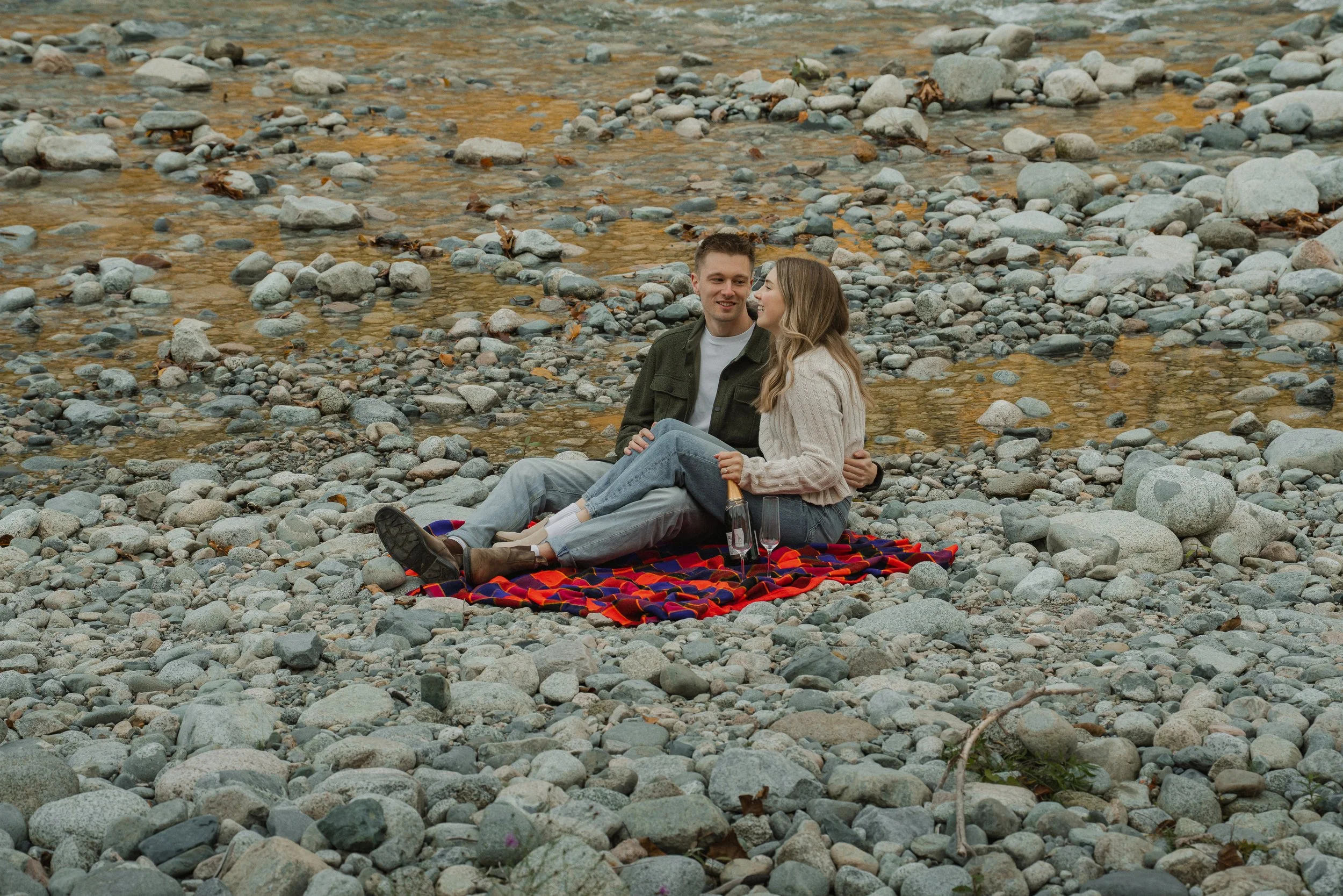 James and Sarah Engagement-43.jpg