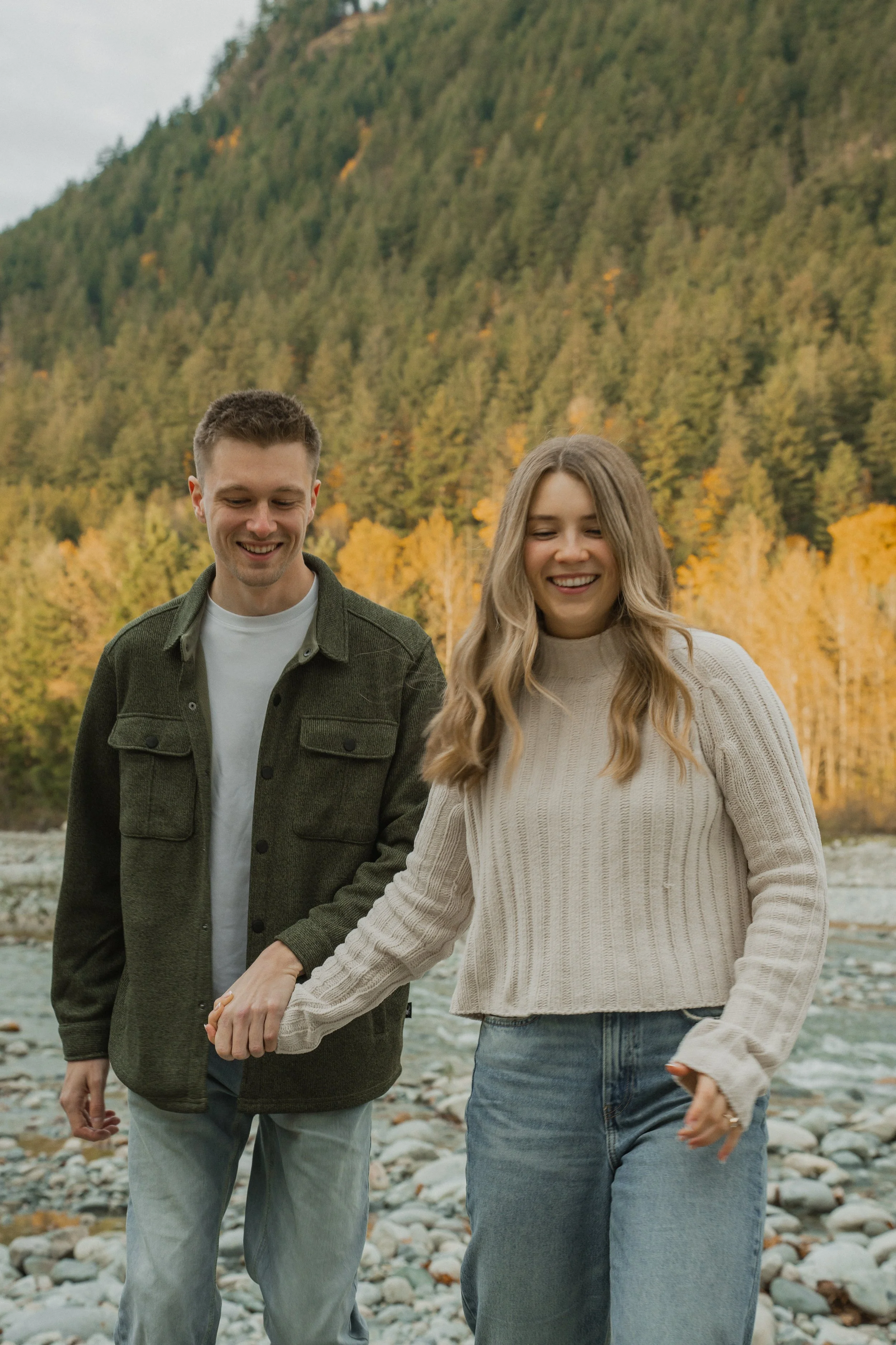 James and Sarah Engagement-33.jpg