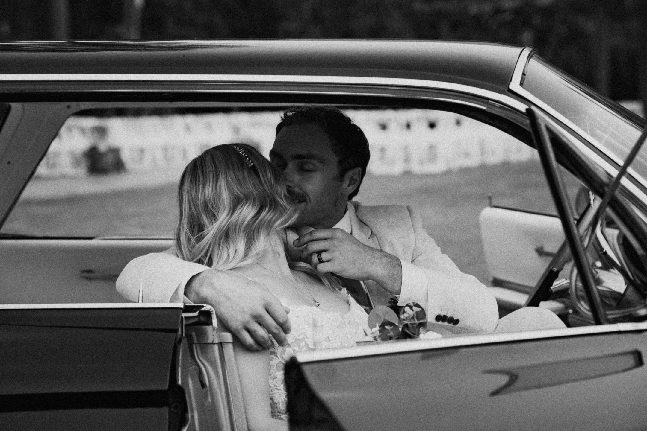 S+W Sneak peeks-124.jpg