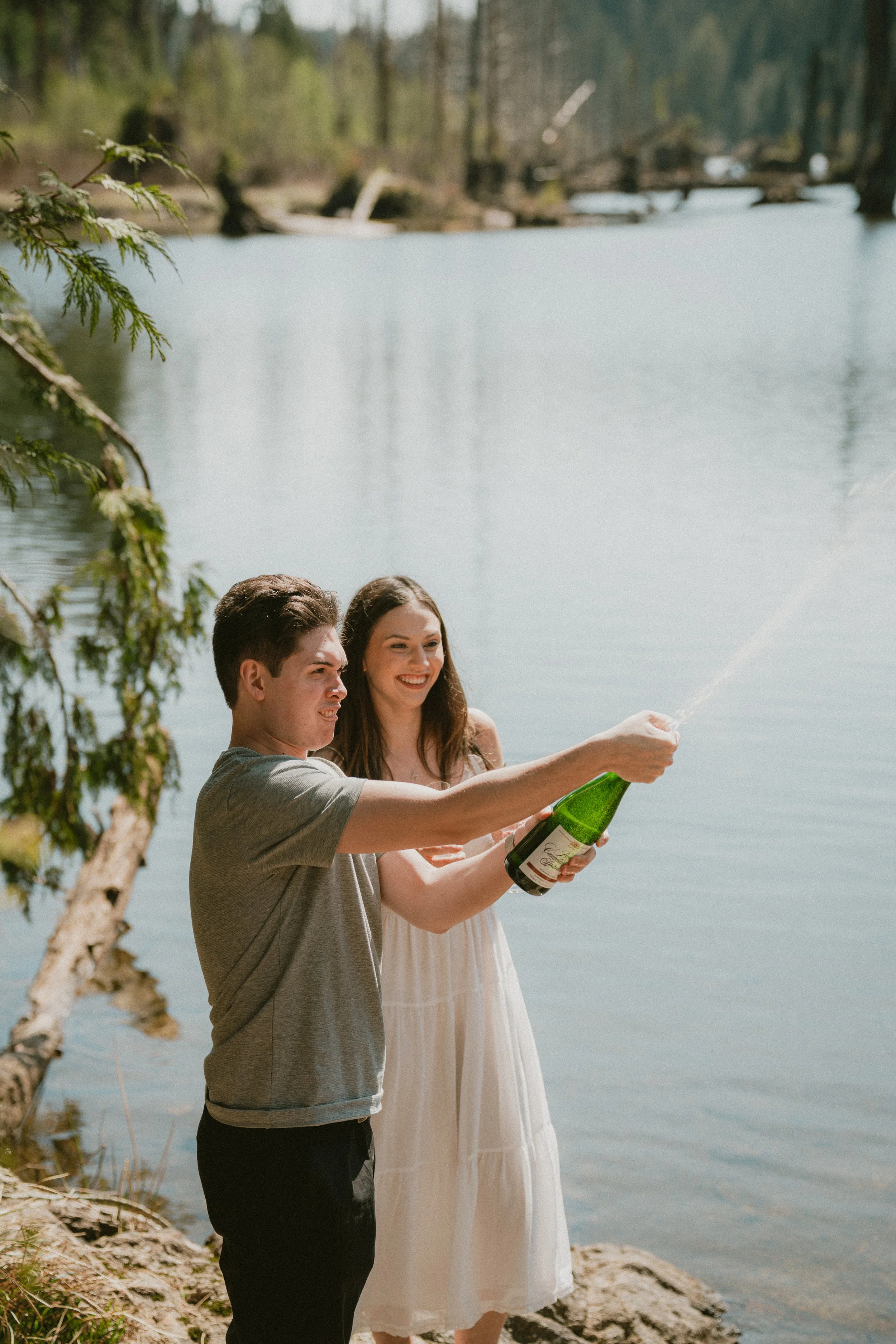 Myelika and Adam Engagement Session Deliverables-71.jpg