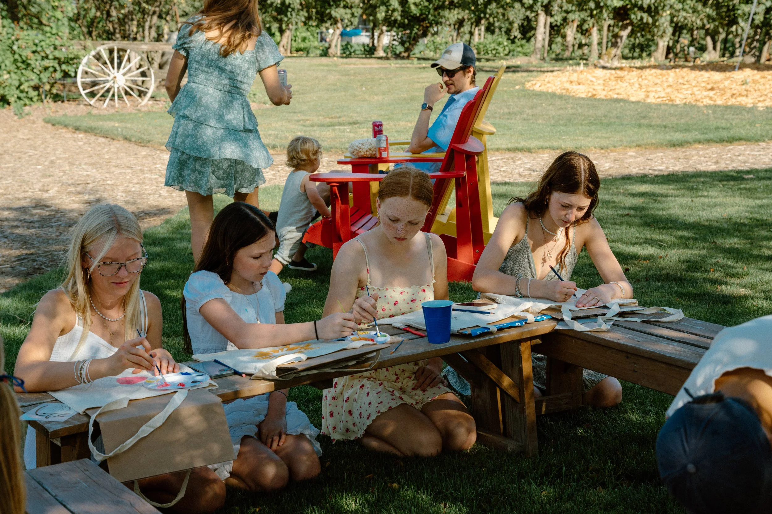 SOUTHERN BBQ-160.jpg