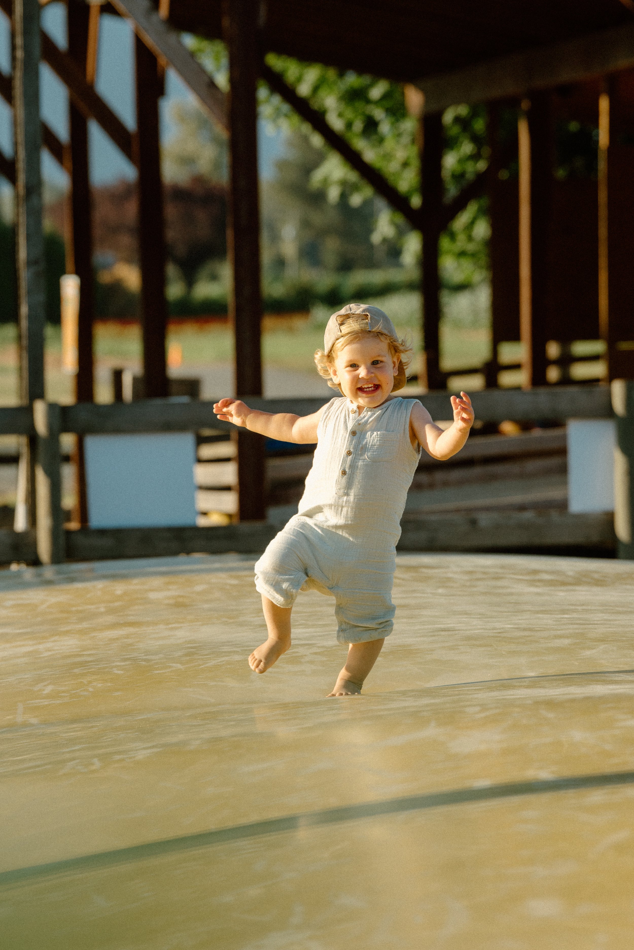 SOUTHERN BBQ-245.jpg