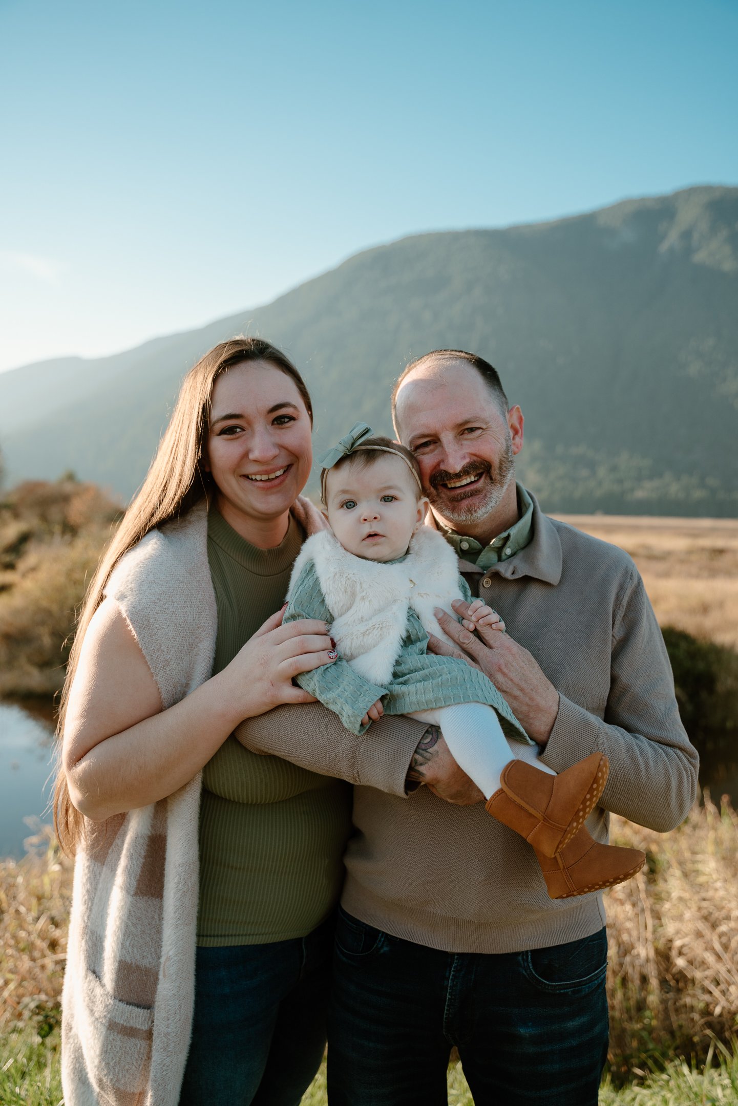 Erika and Brian-2.jpg