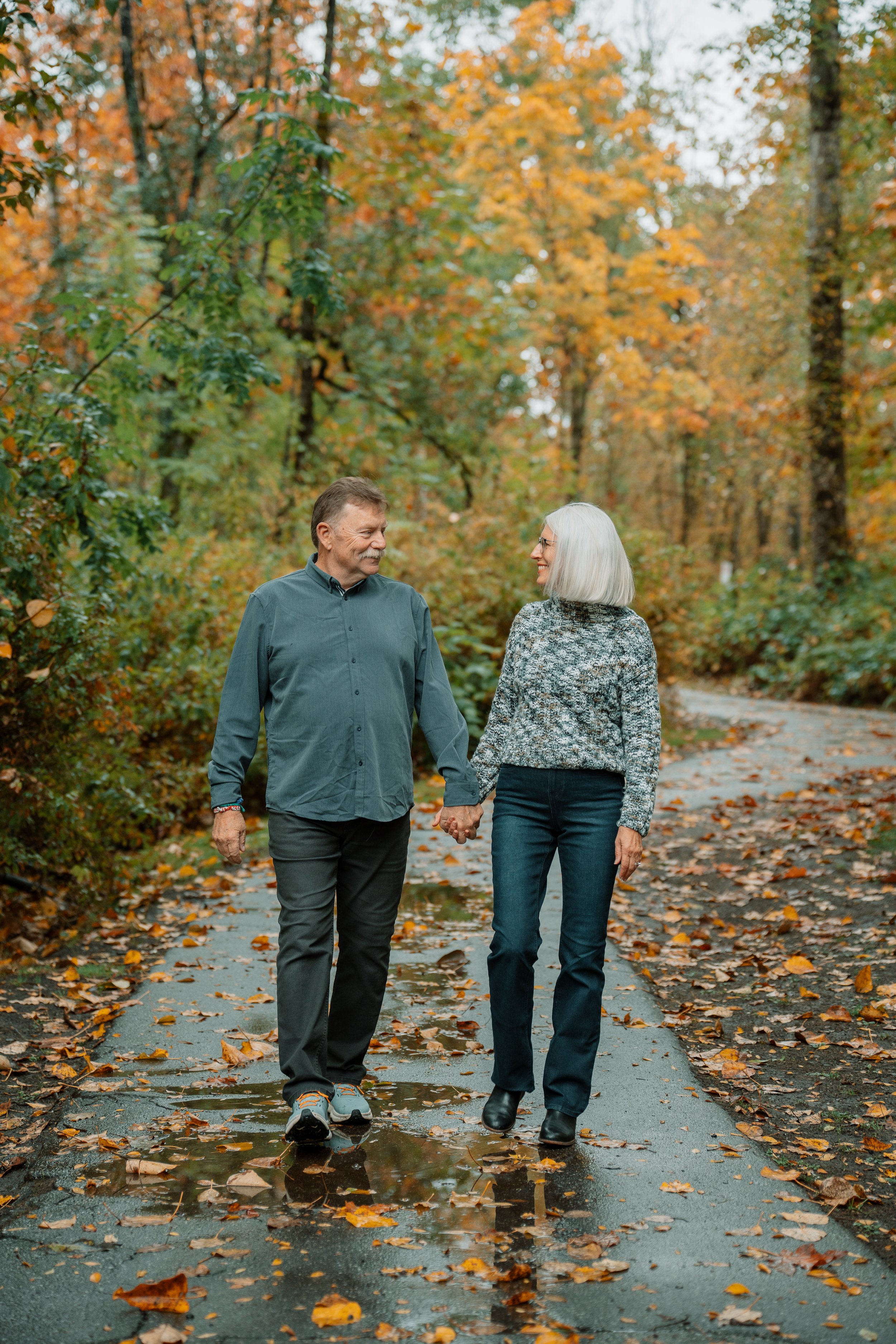 Extended Family Photos-69.jpg