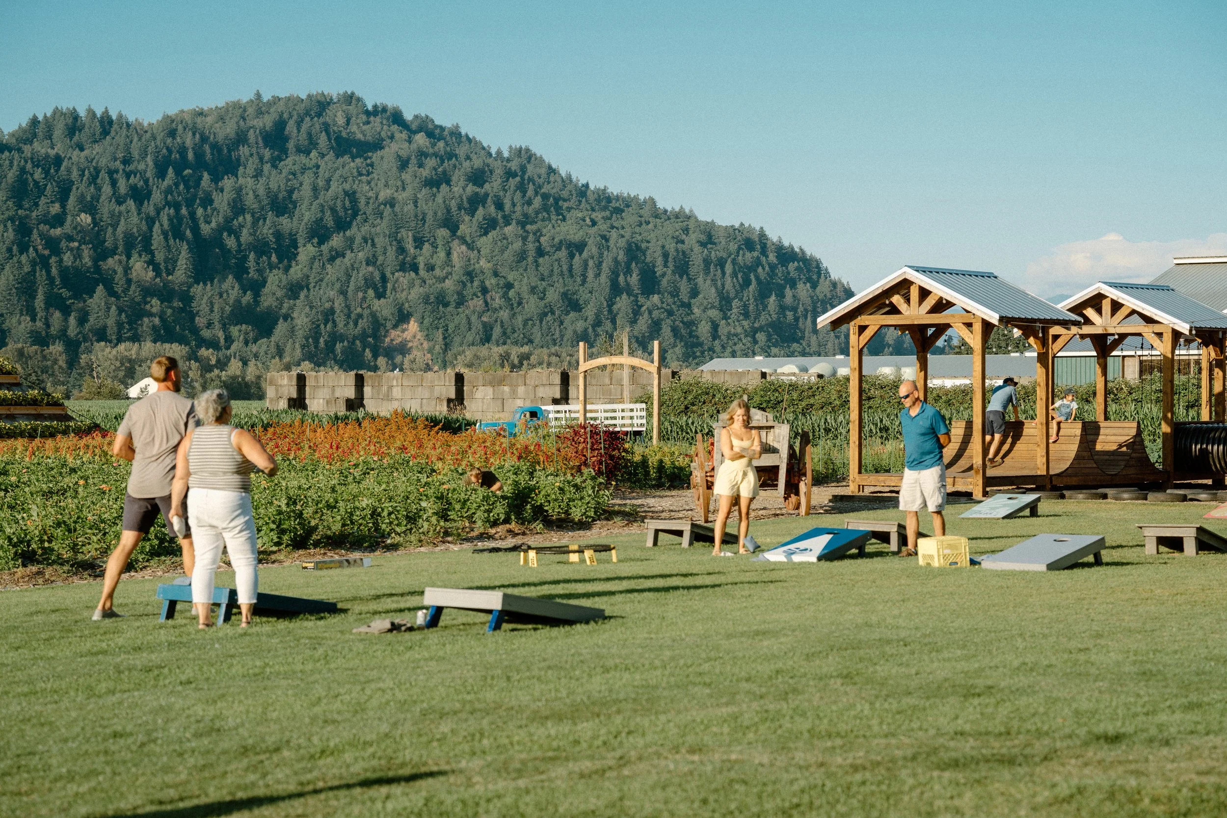 SOUTHERN BBQ-239.jpg