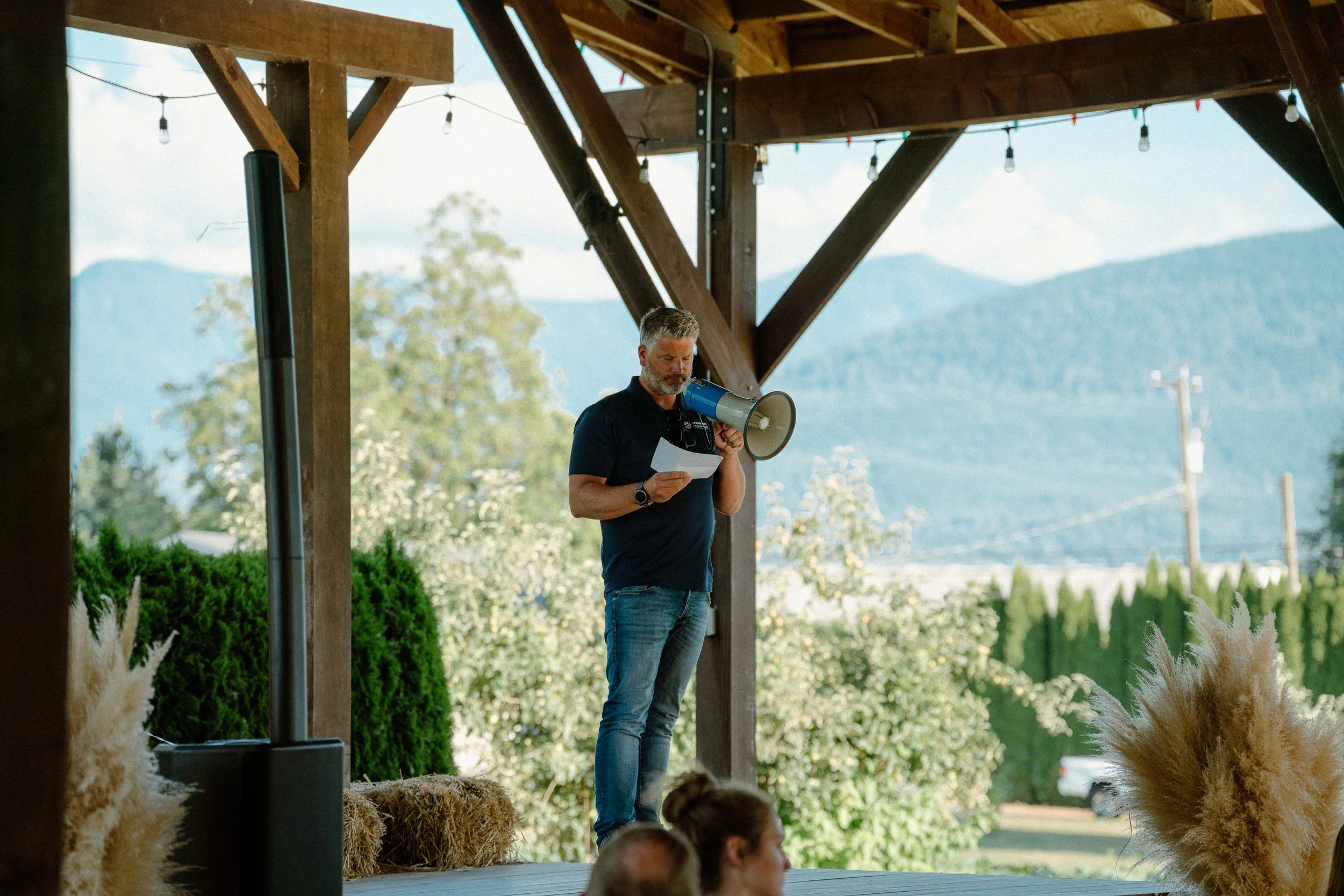 SOUTHERN BBQ-207.jpg