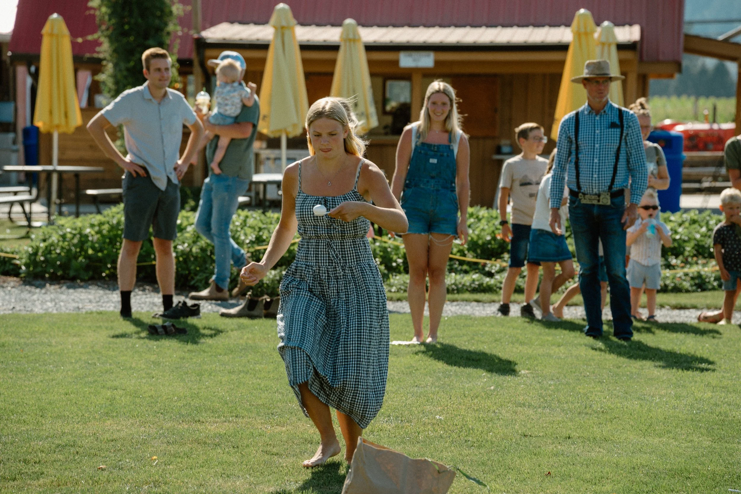 SOUTHERN BBQ-127.jpg