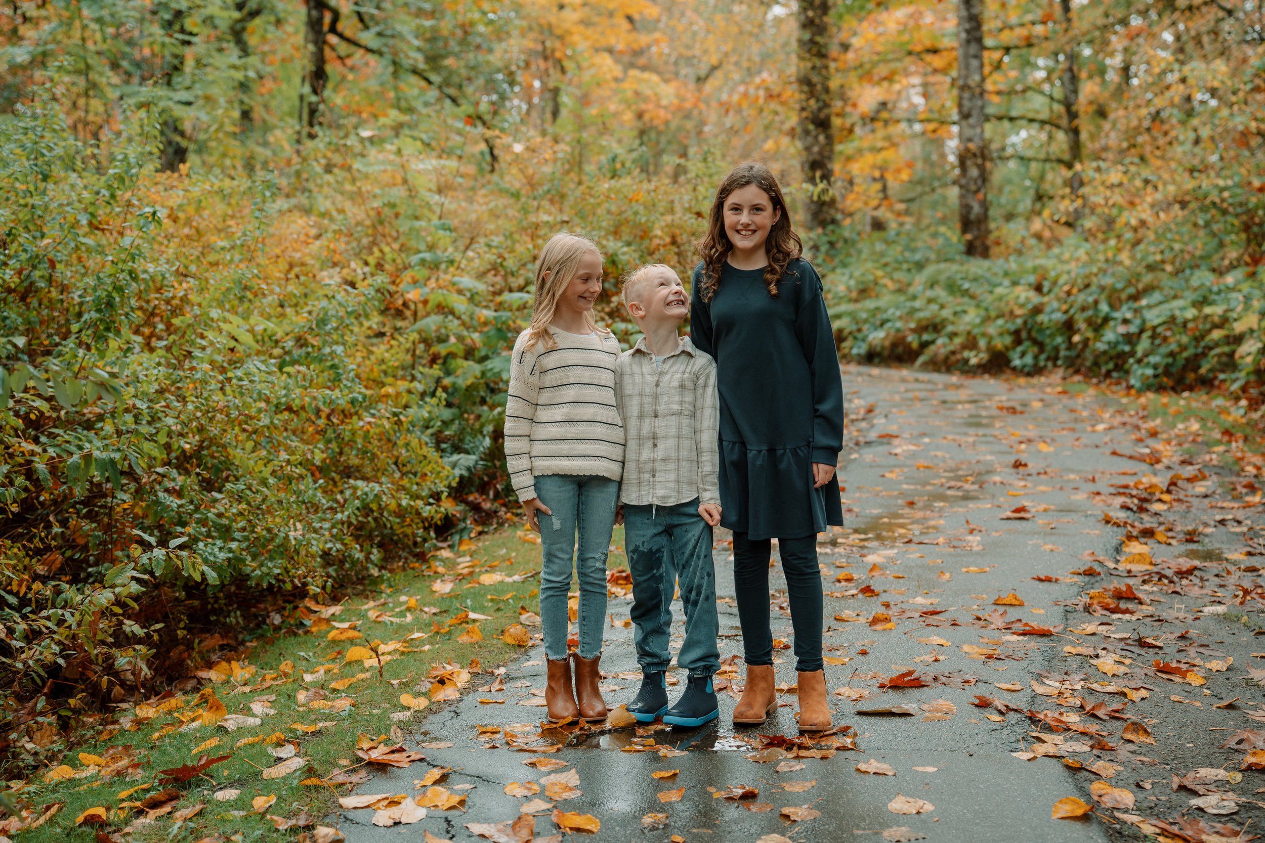 Extended Family Photos-6.jpg