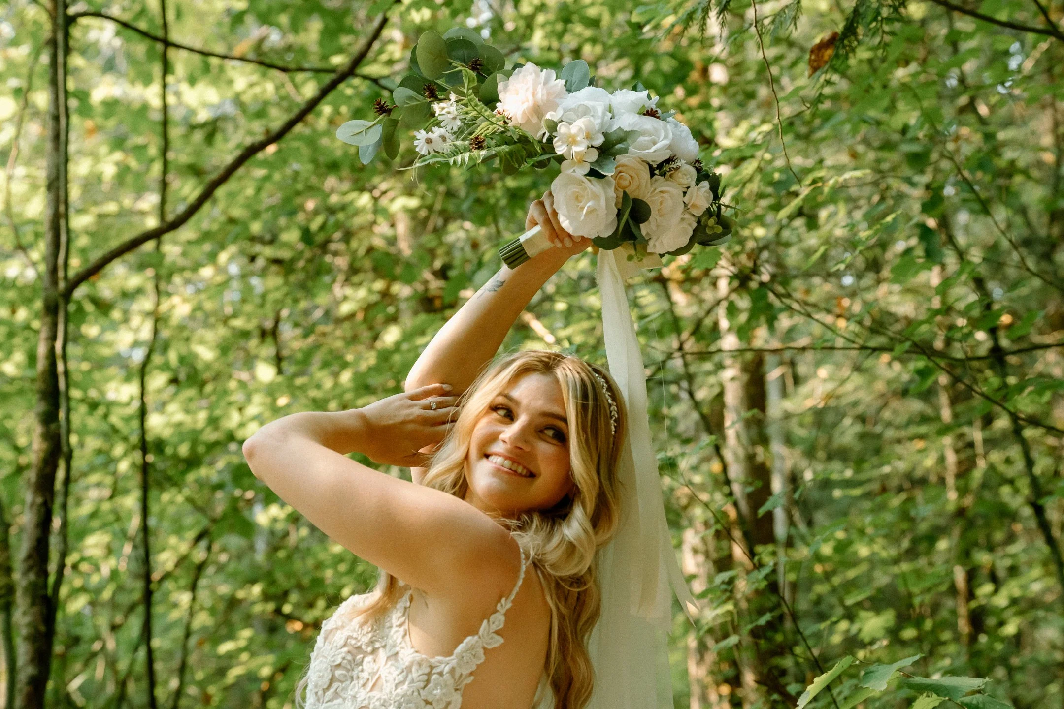 S+W Sneak peeks-82.jpg