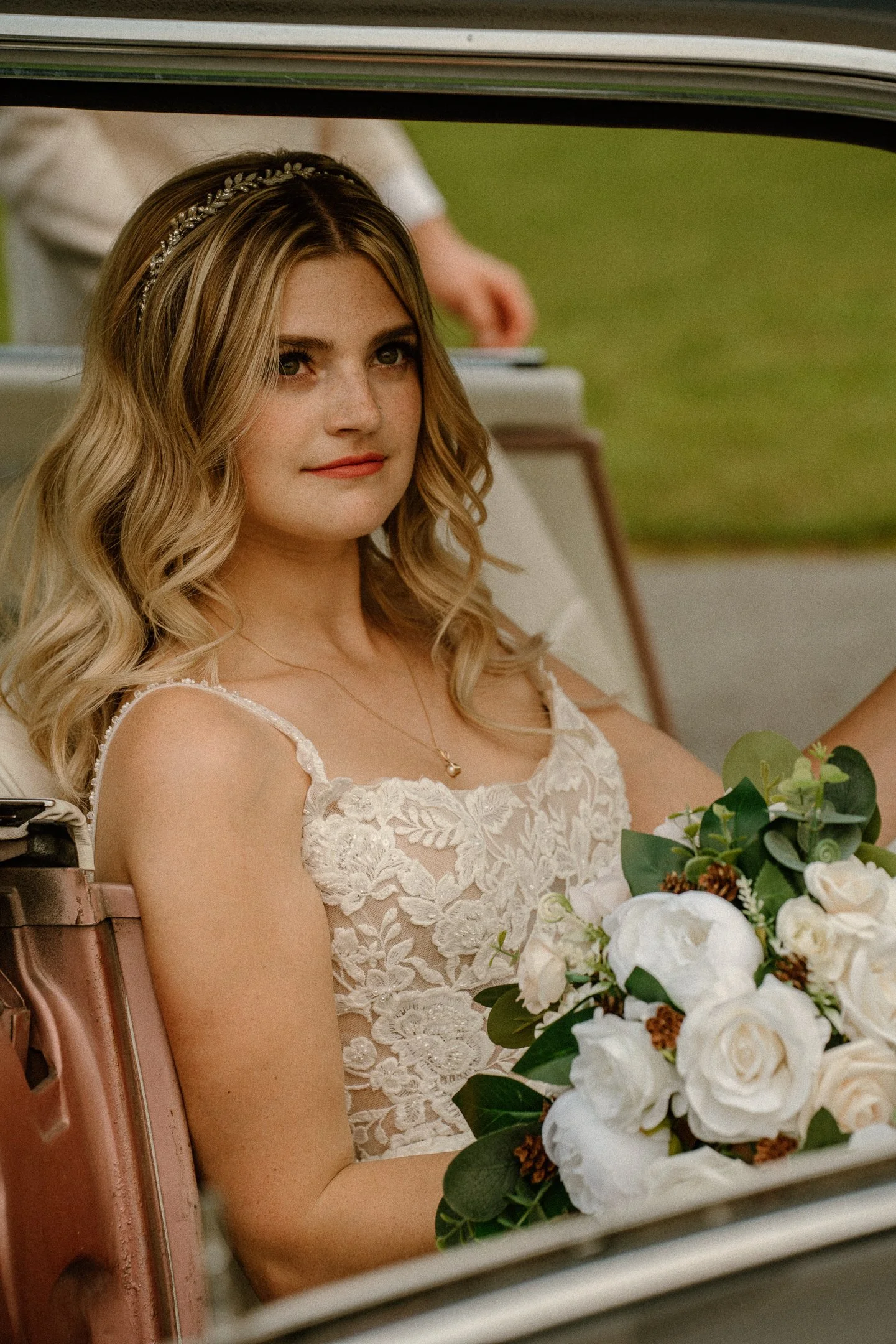 S+W Sneak peeks-122.jpg