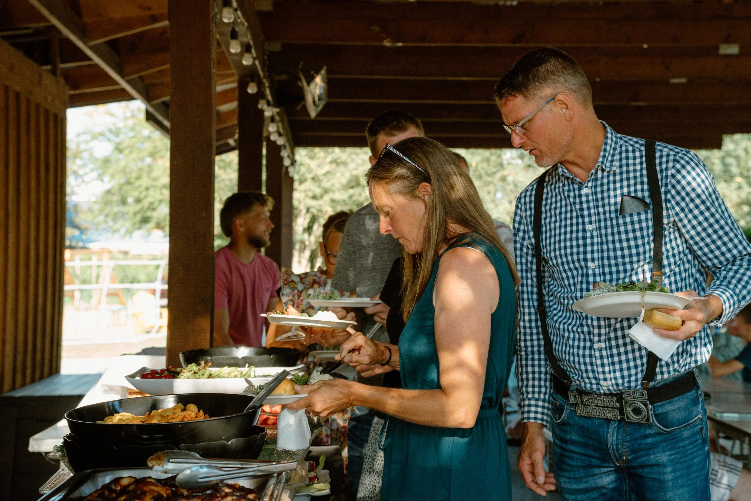 SOUTHERN BBQ-220.jpg