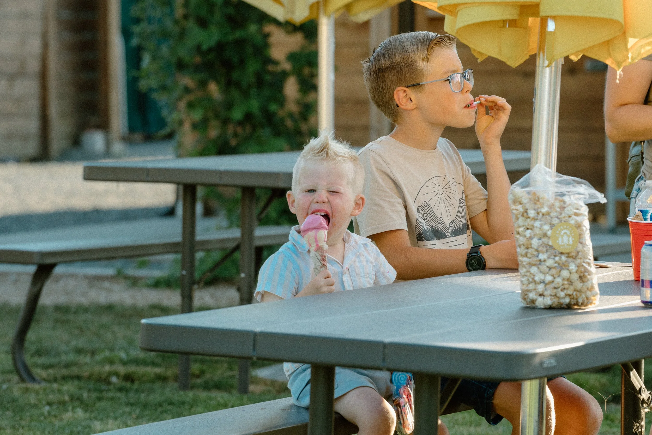 SOUTHERN BBQ-247.jpg