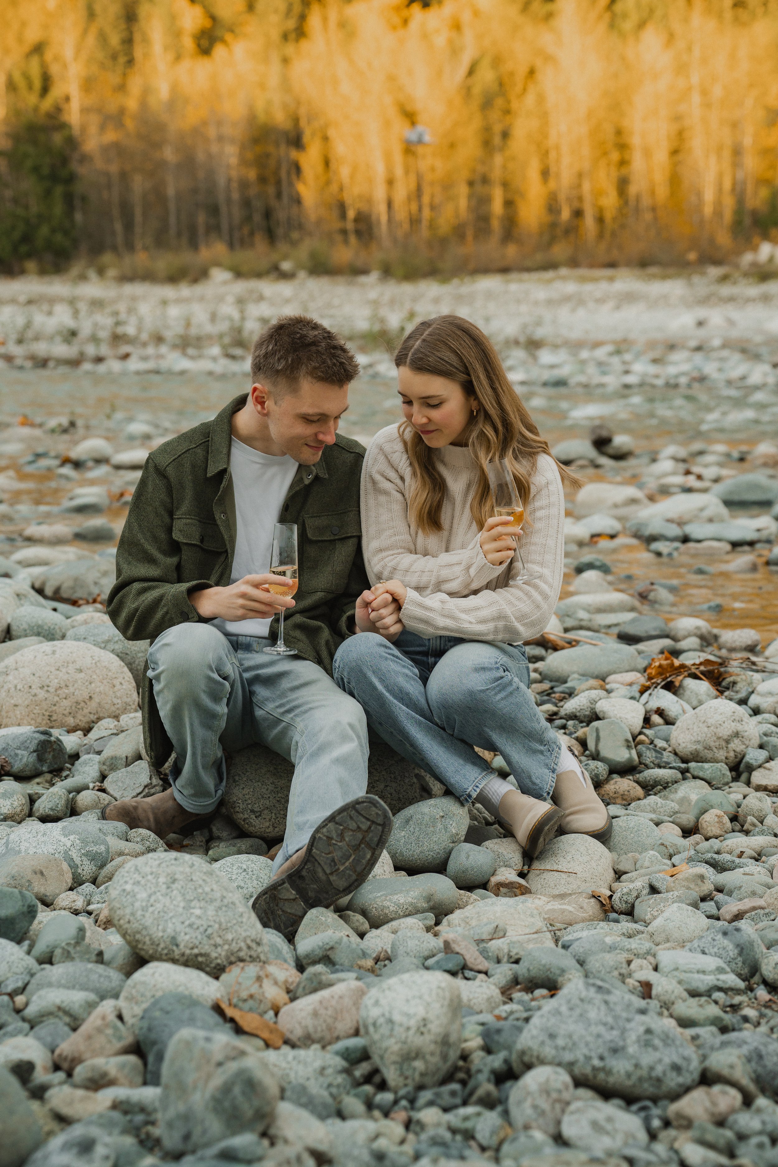 James and Sarah Engagement-71.jpg