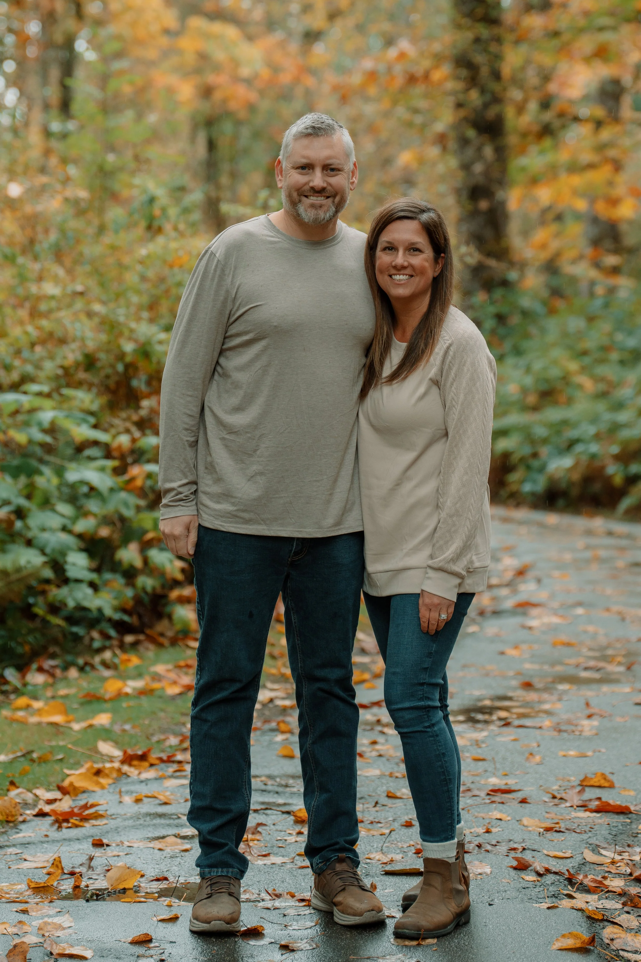 Extended Family Photos-19.jpg