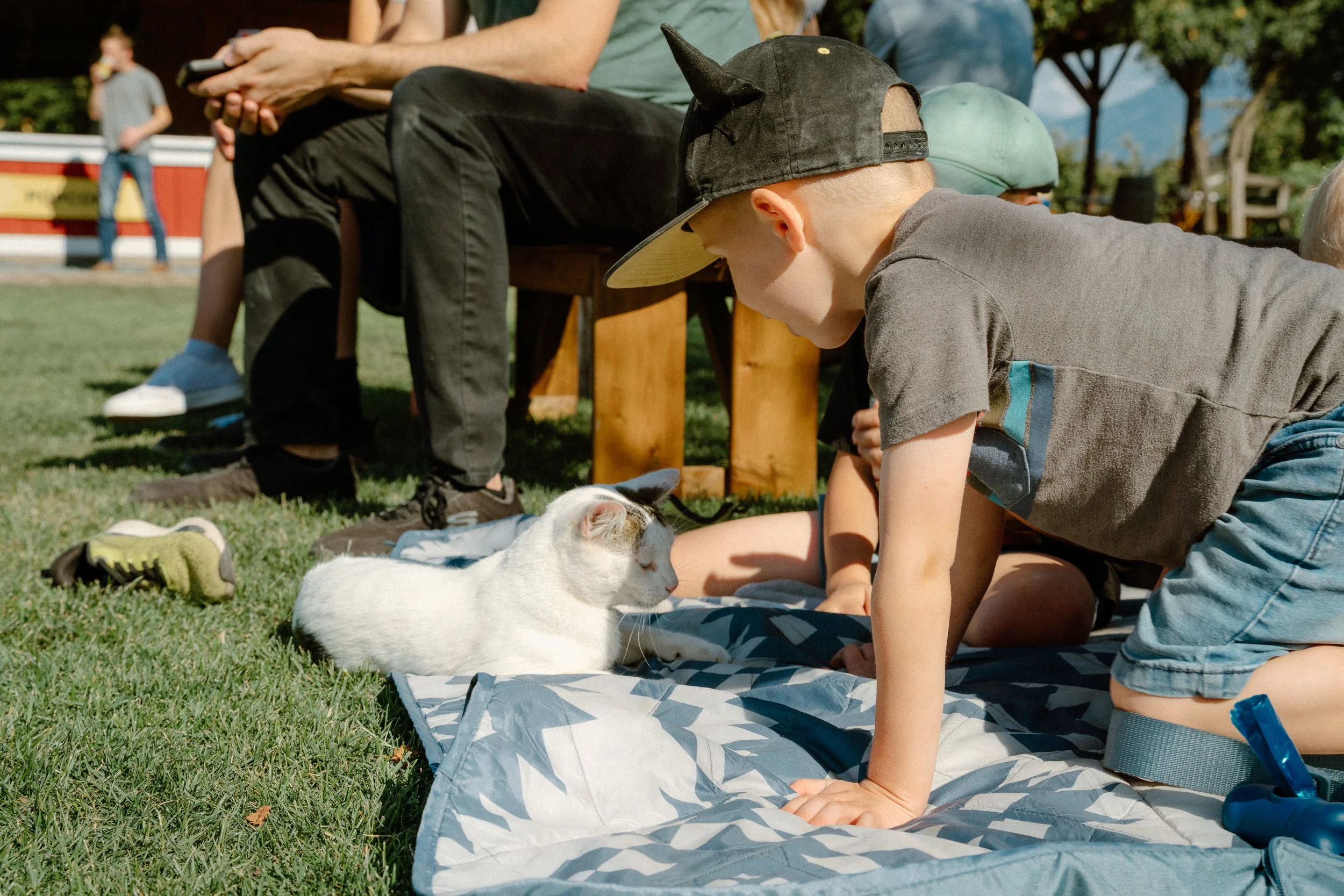 SOUTHERN BBQ-148.jpg