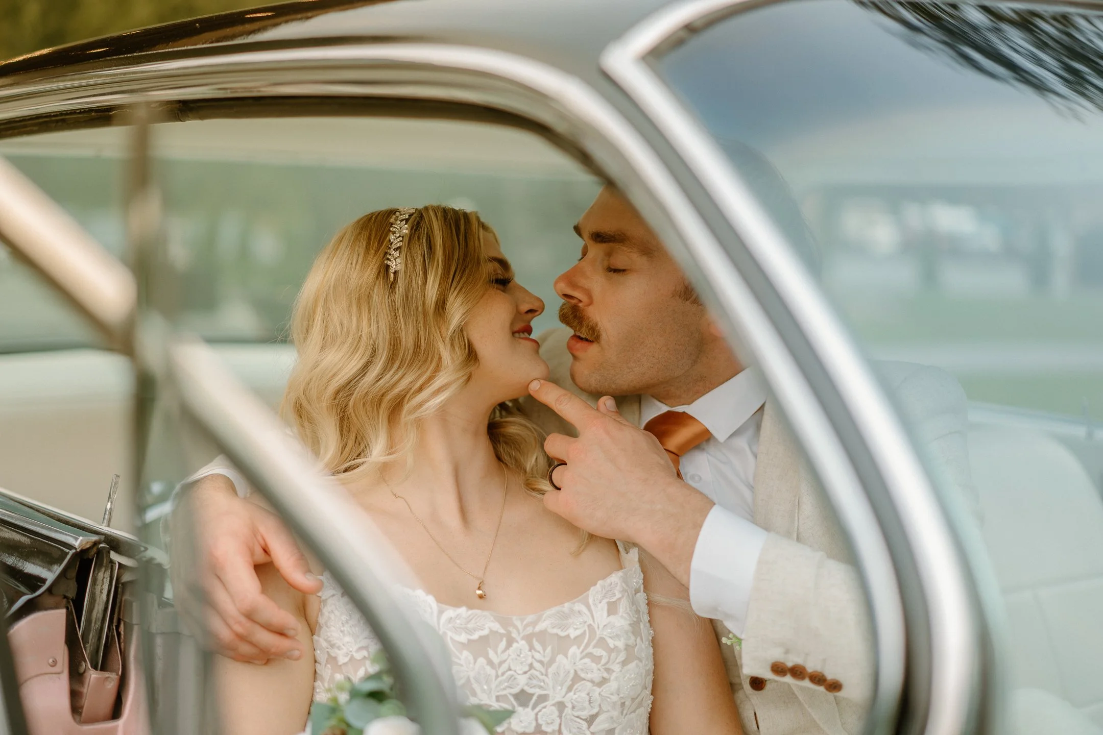 S+W Sneak peeks-133.jpg