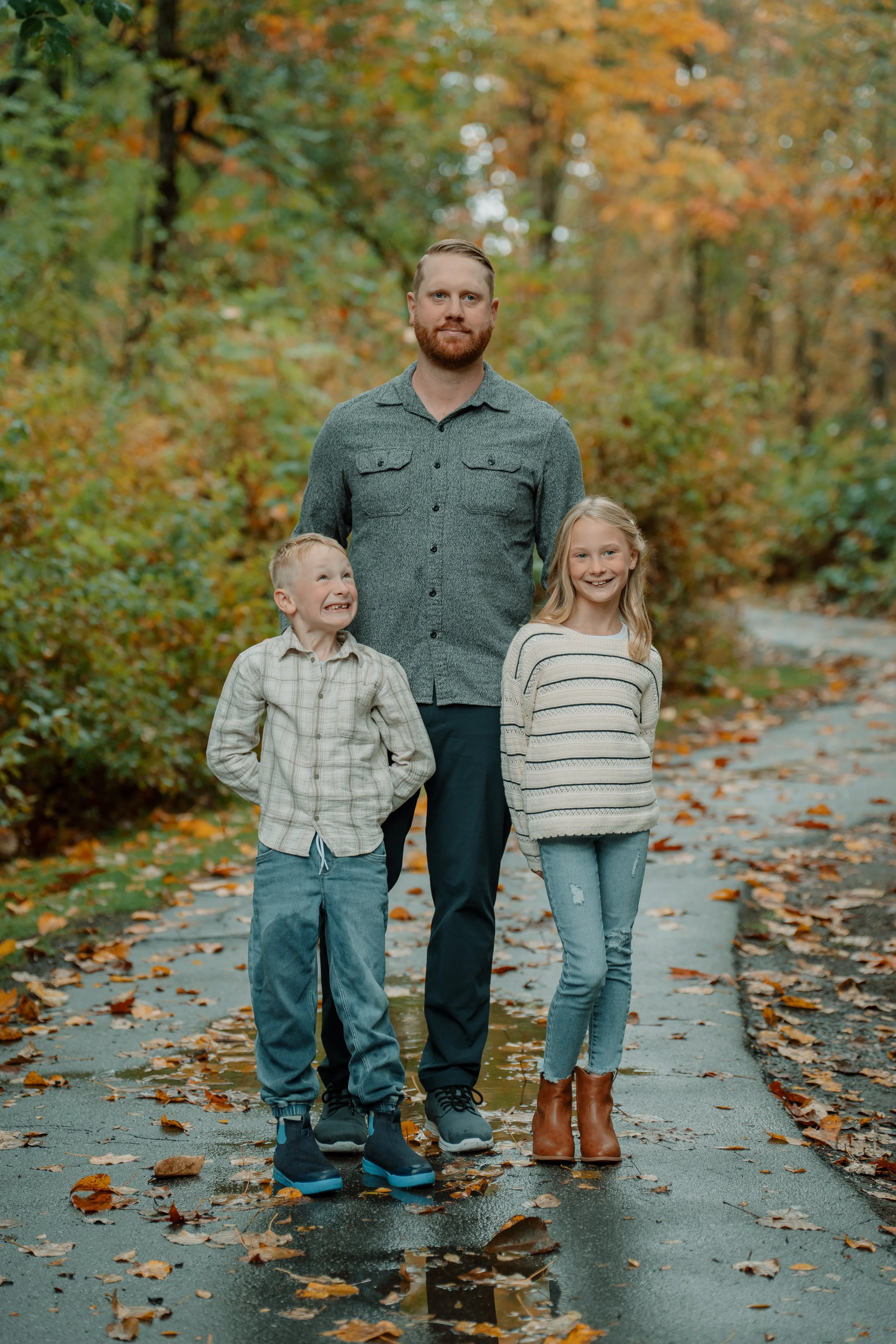 Extended Family Photos-54.jpg