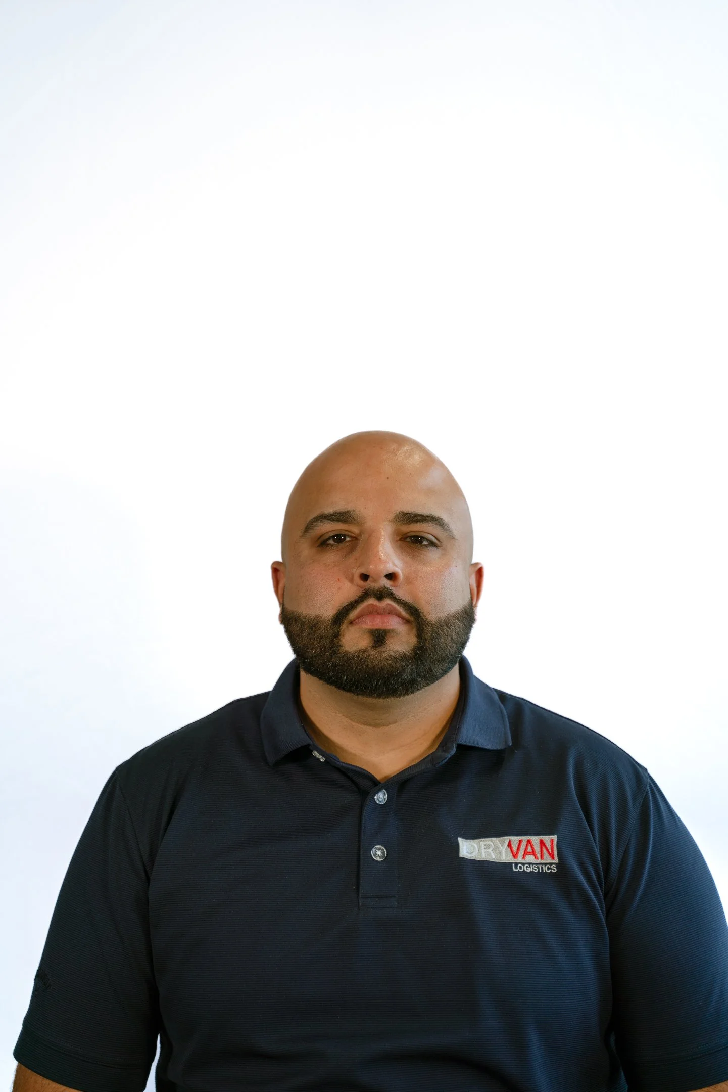 Maven Transport-20.jpg