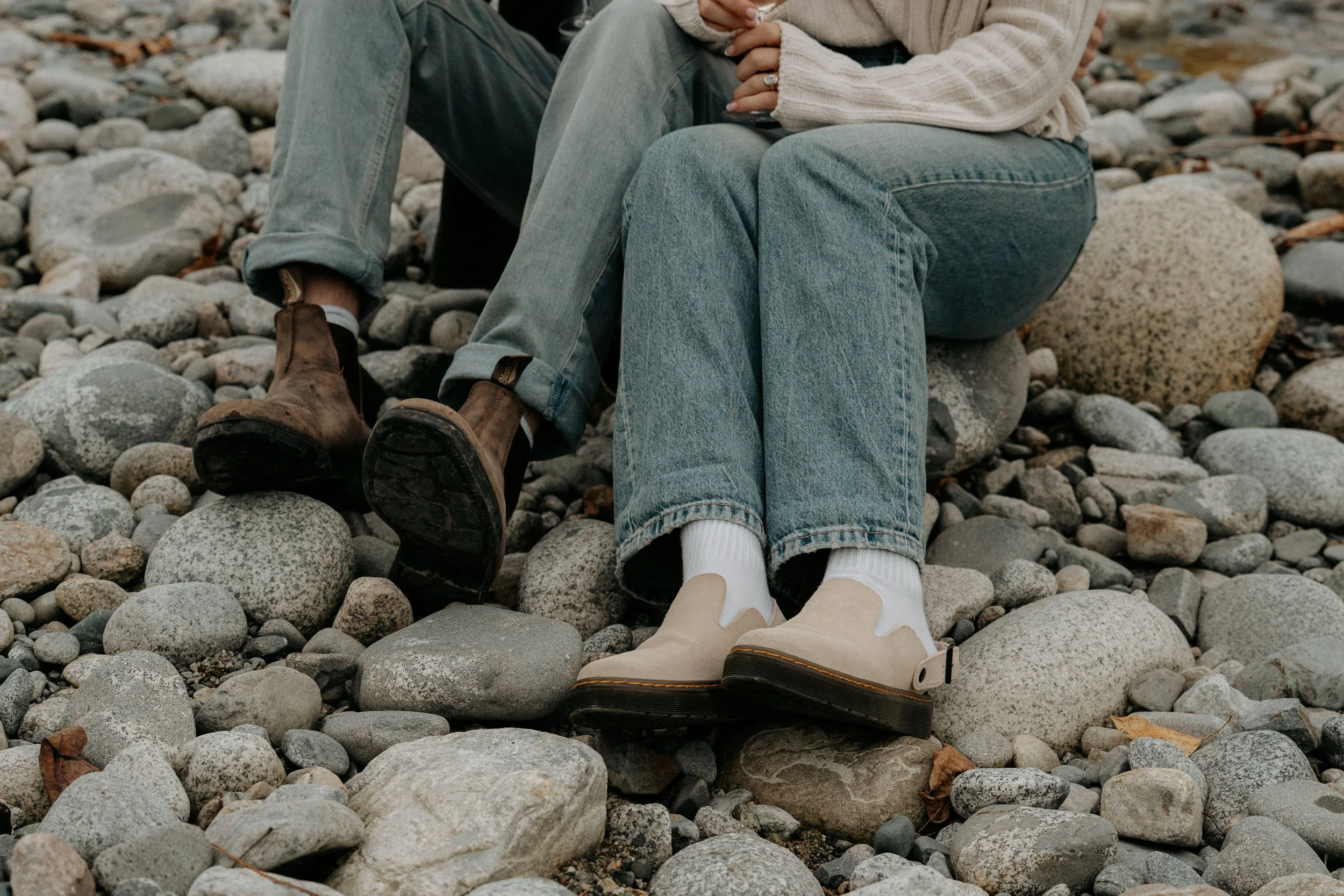 James and Sarah Engagement-80.jpg